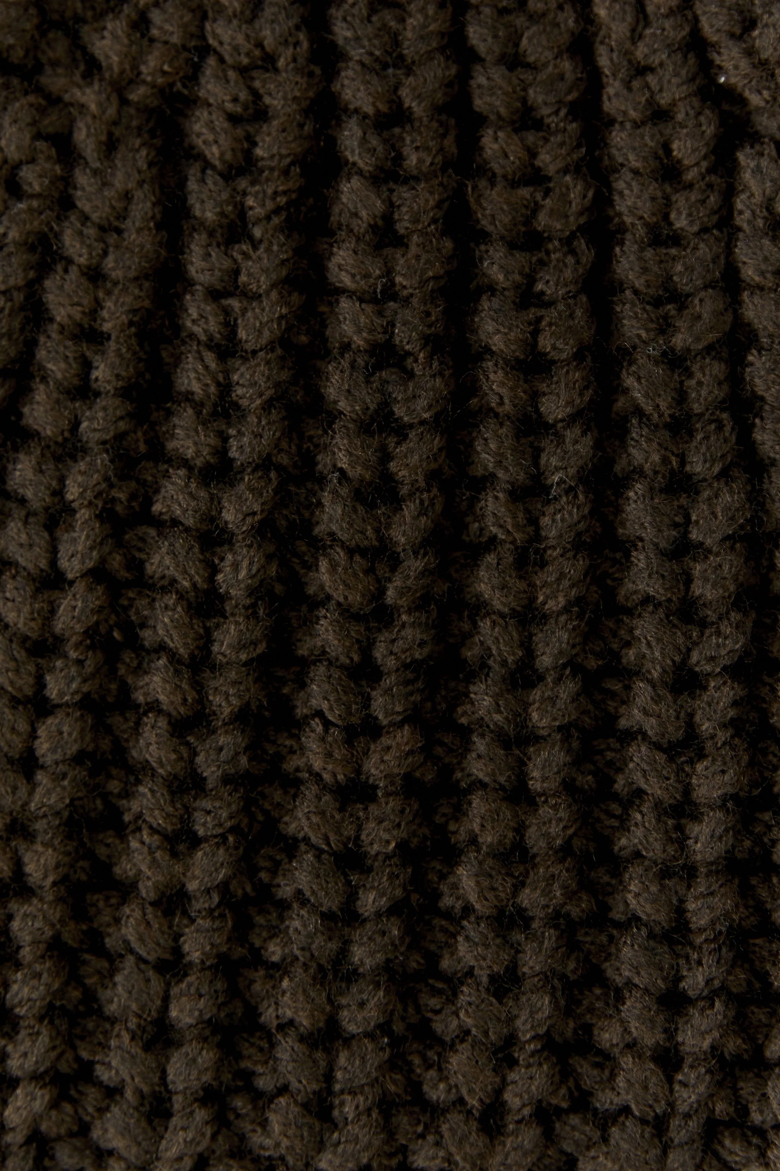 99869_8936_2.jpg
