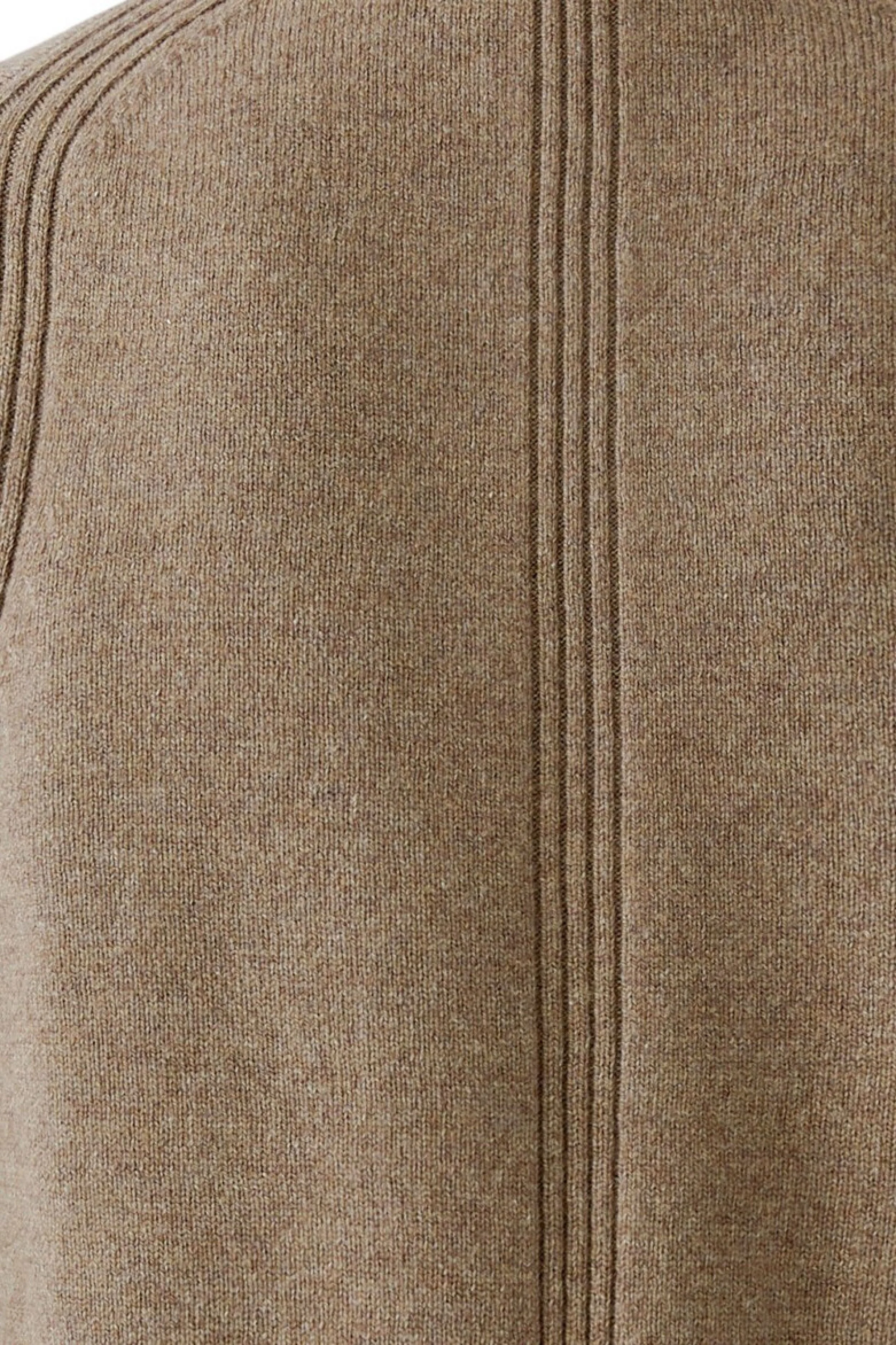 98007_8101_L4.jpg