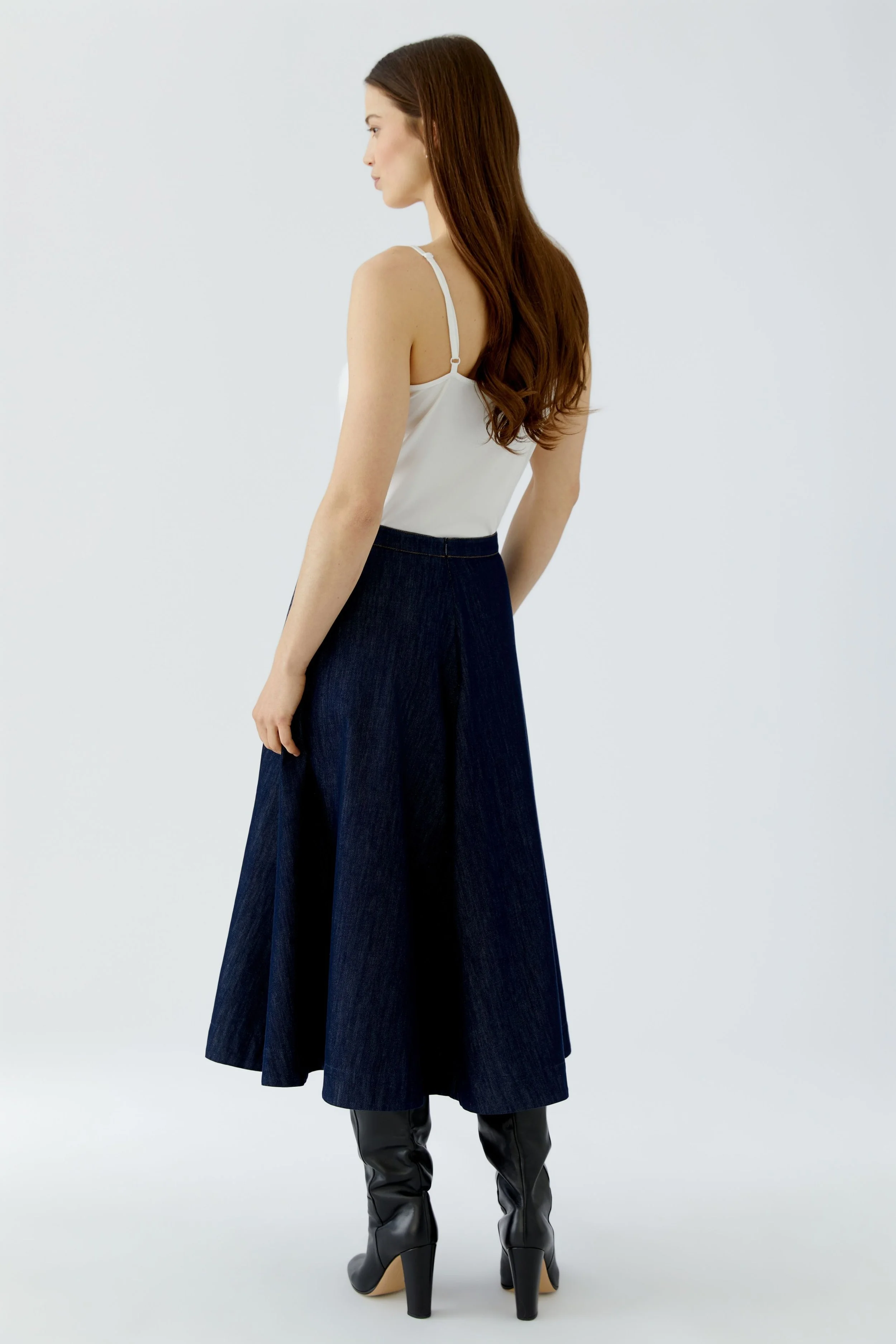 99157_5900_L3.jpg