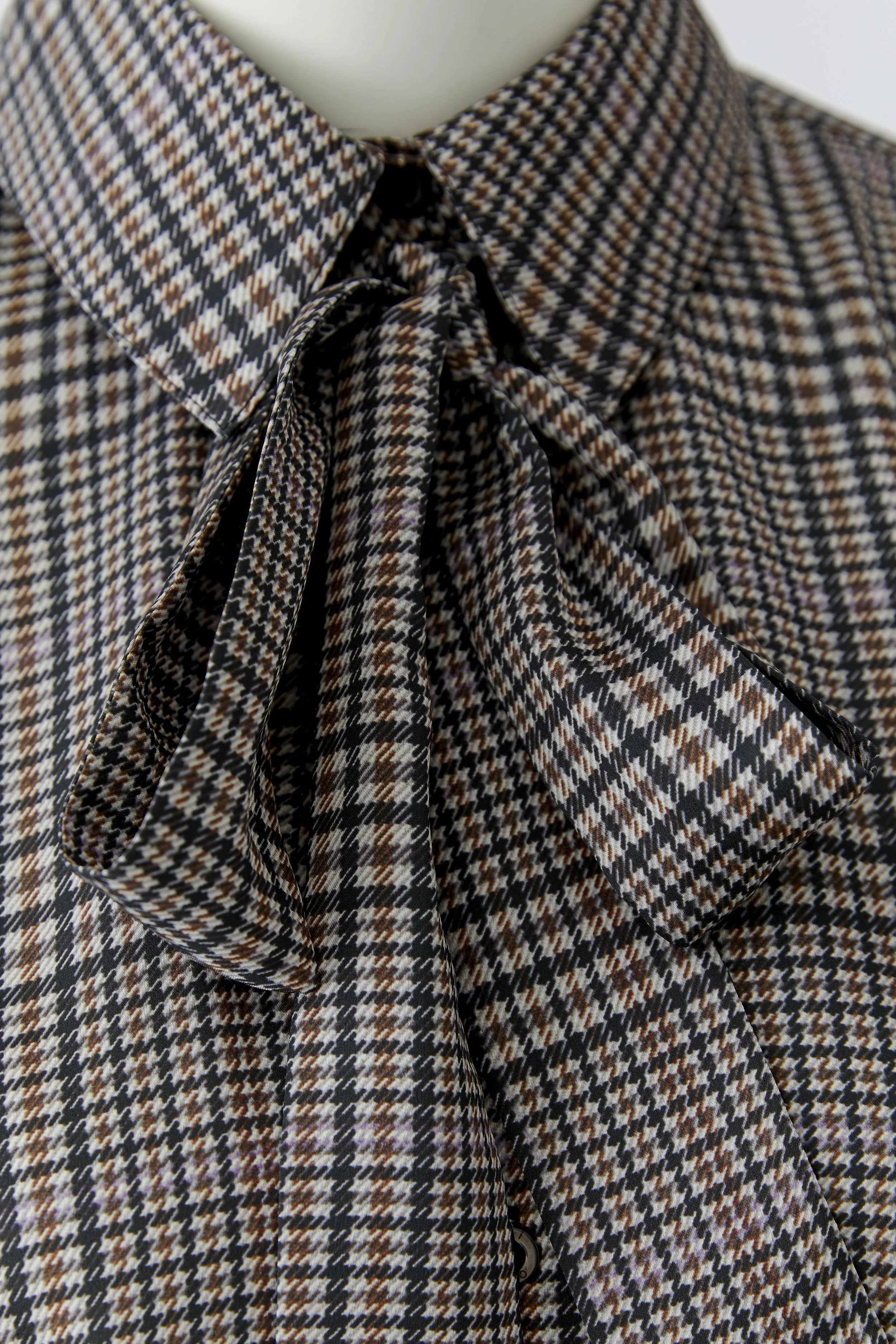 99968_0118_2.jpg