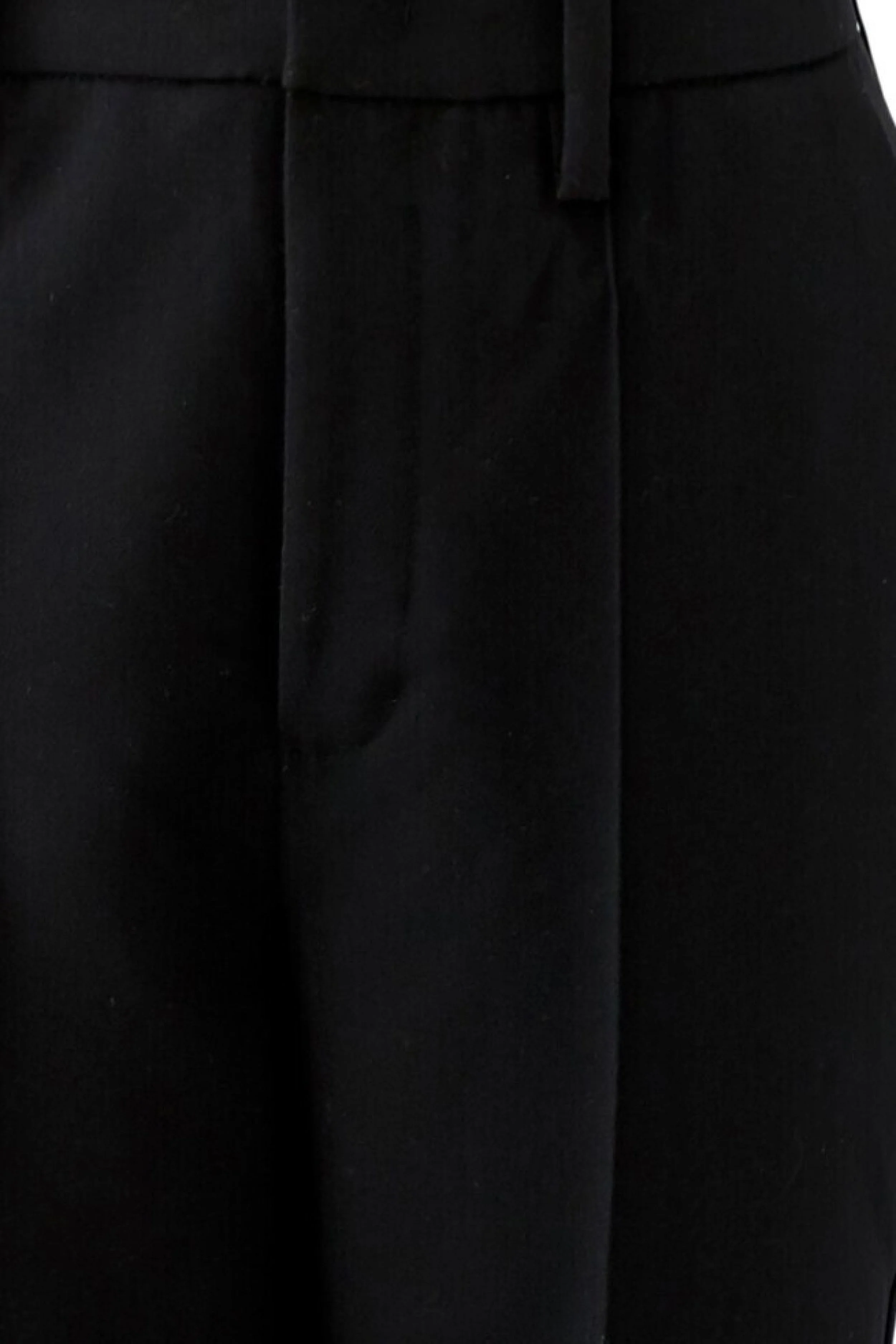 100495_9990_L4.jpg
