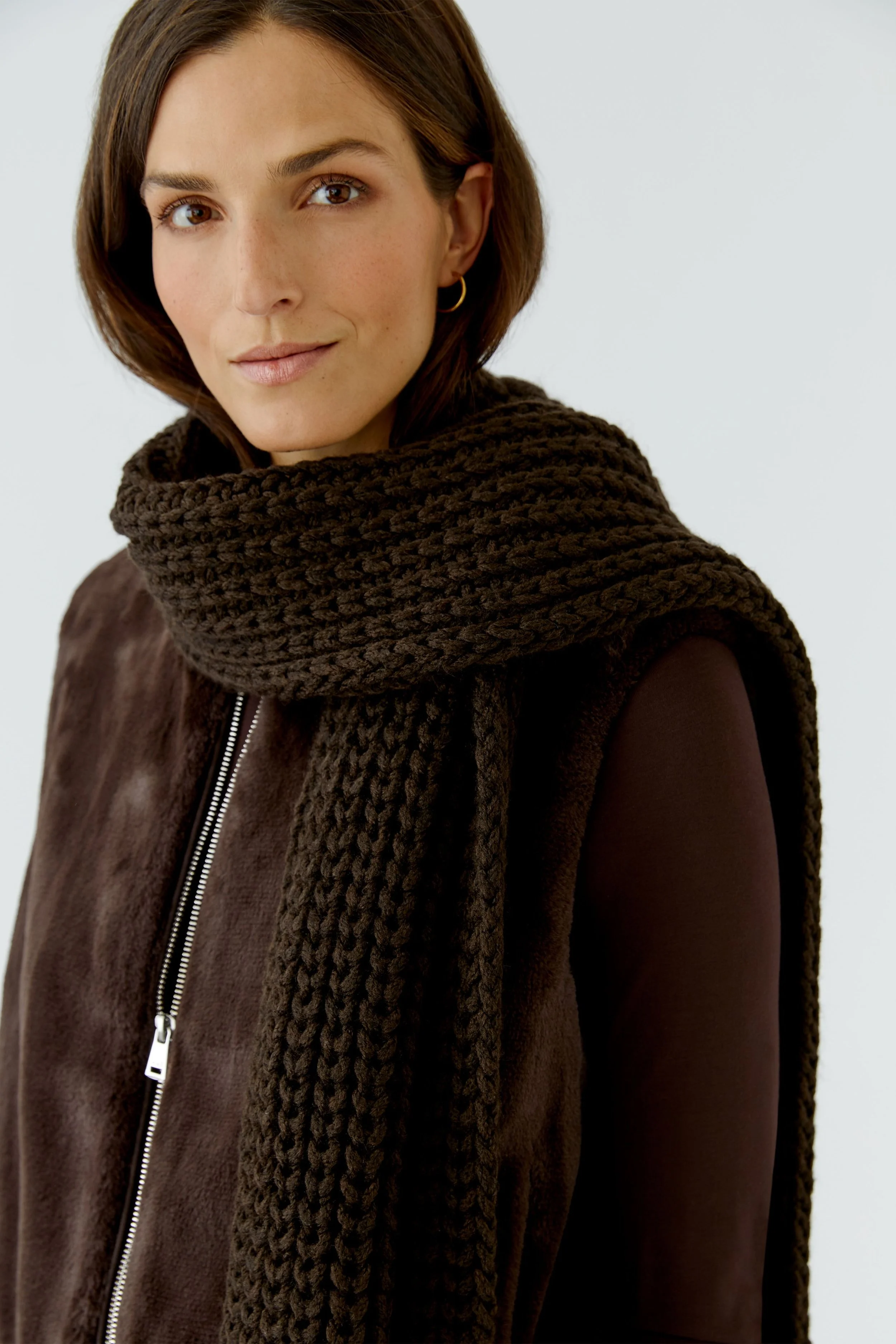 99874_8936_L2.jpg