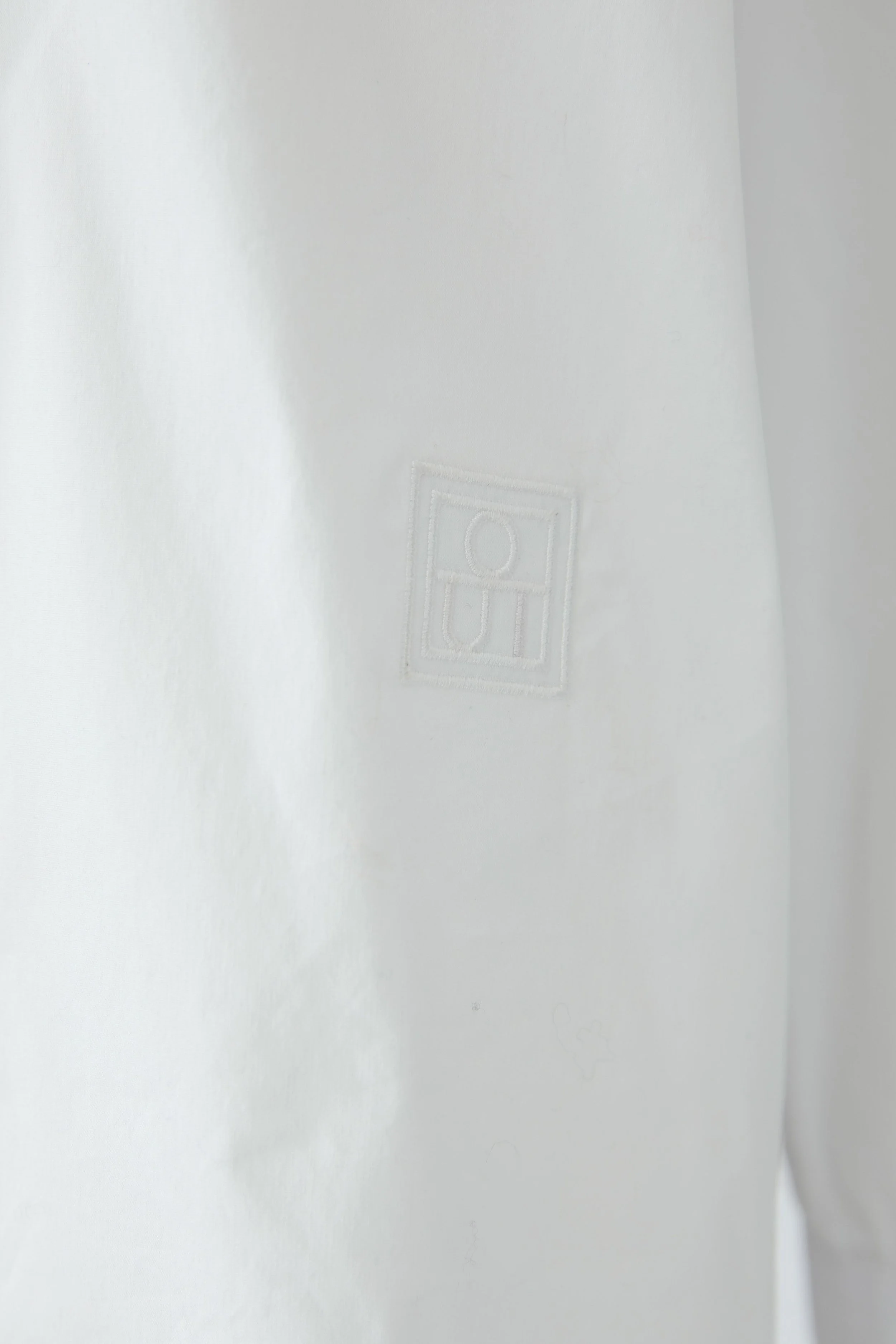 99094_1002_2.jpg