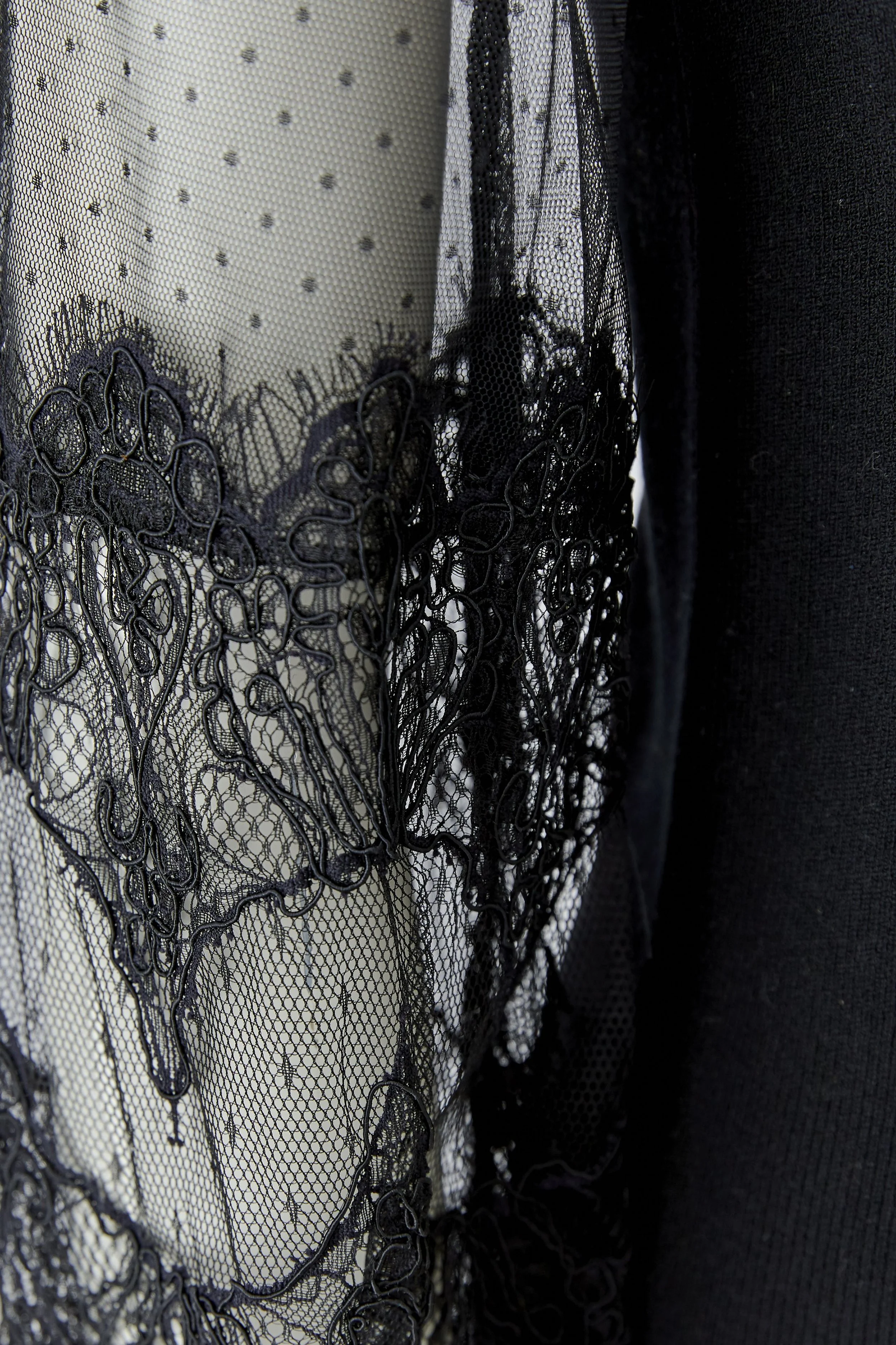 100061_9990_2.jpg