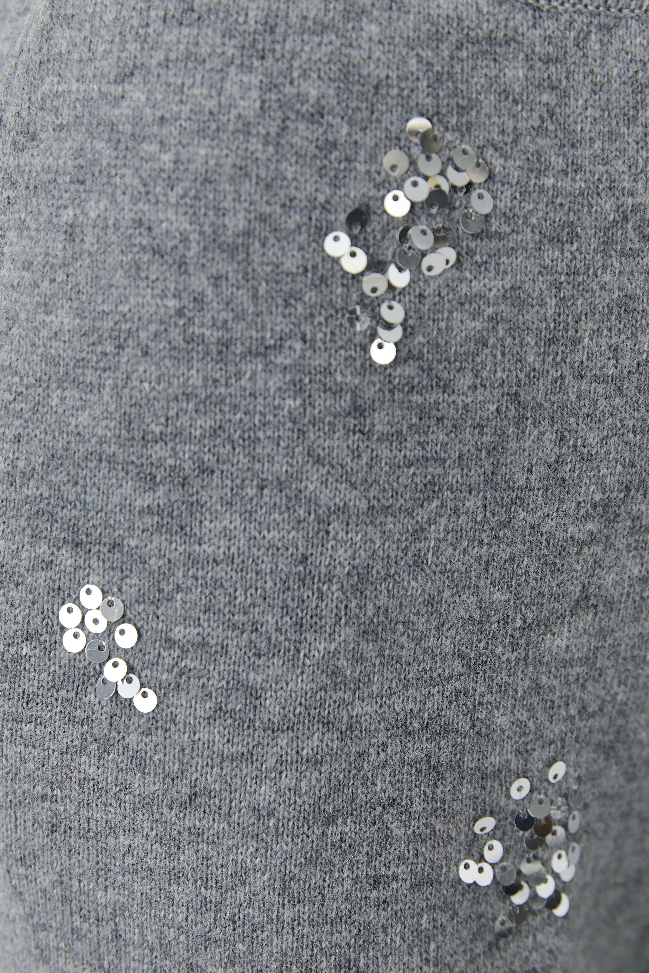 99756_9559_2.jpg