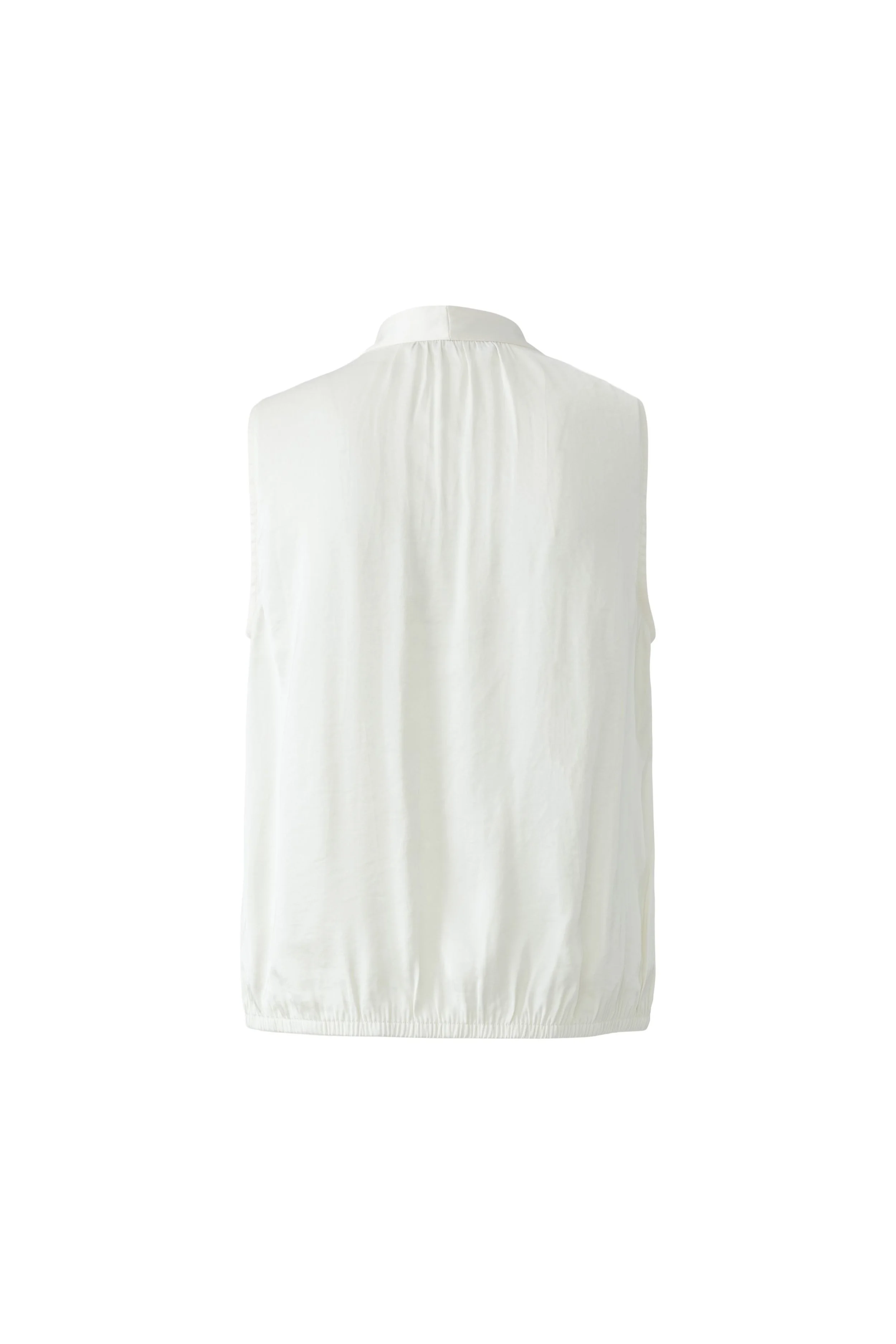 100008_1018_1.jpg