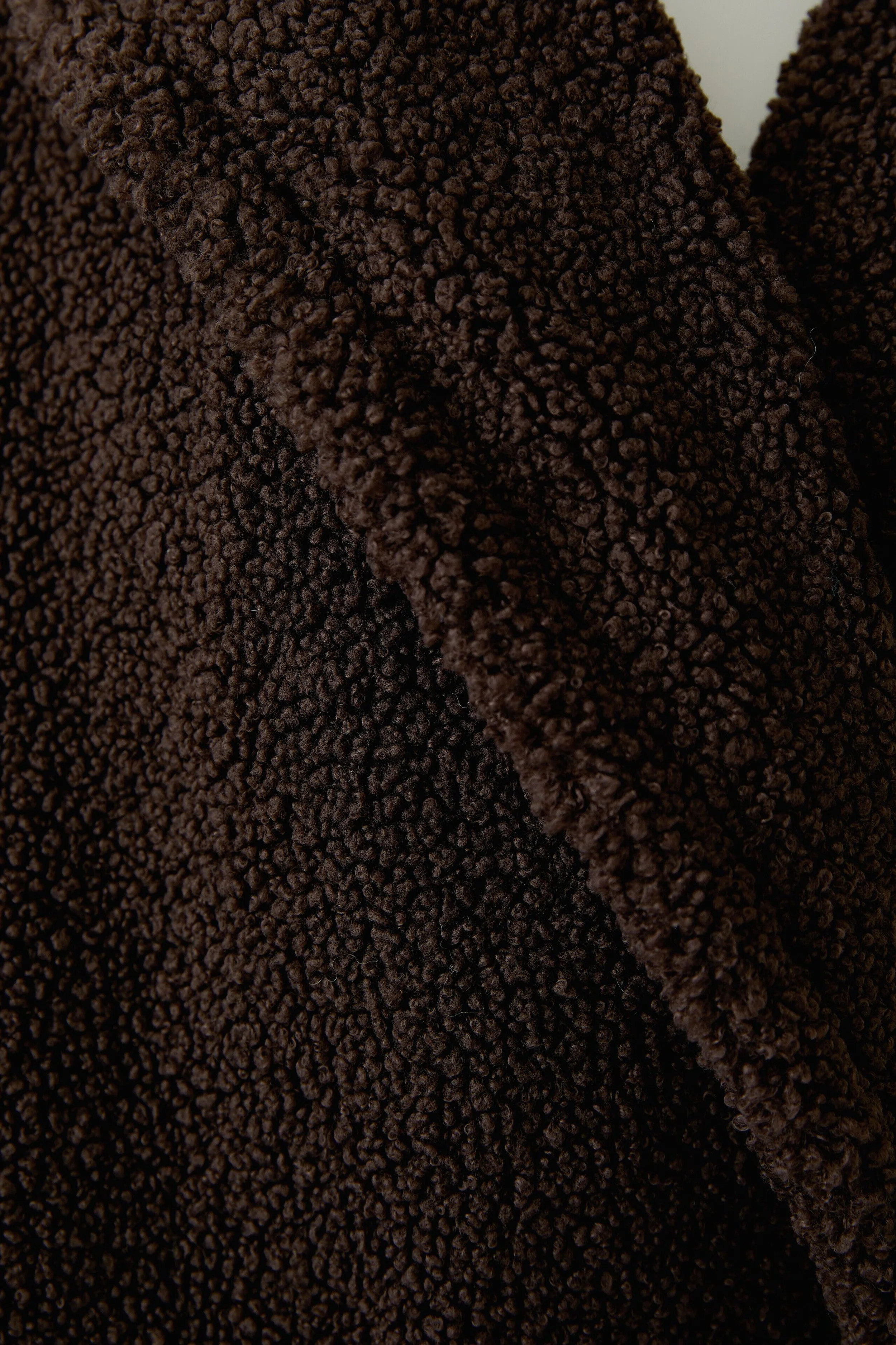 85844_8930_L4.jpg