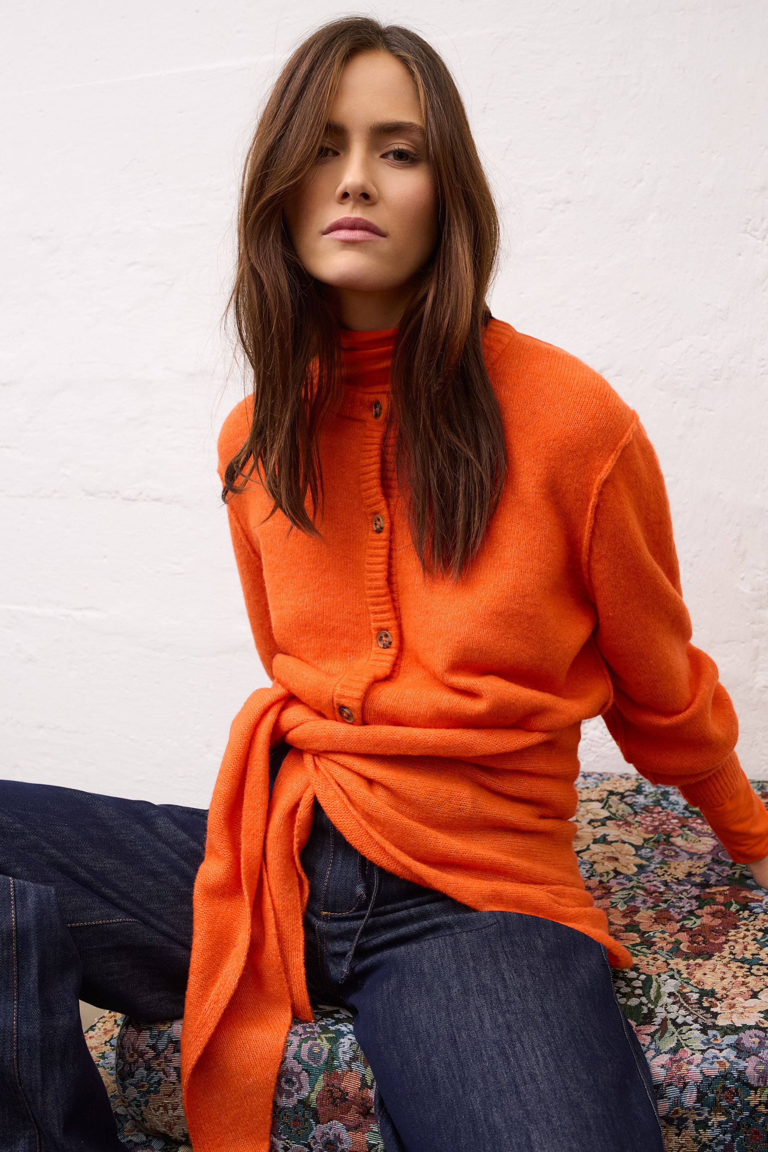 94462_2916_L7.jpg