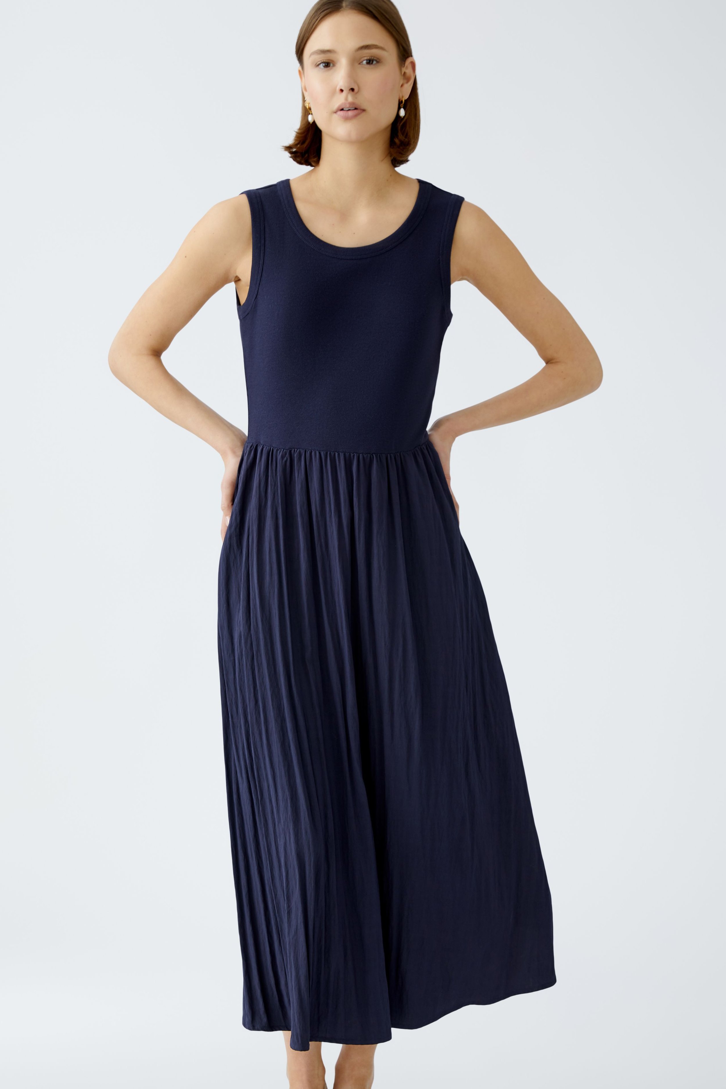 91814_5742_L6.jpg