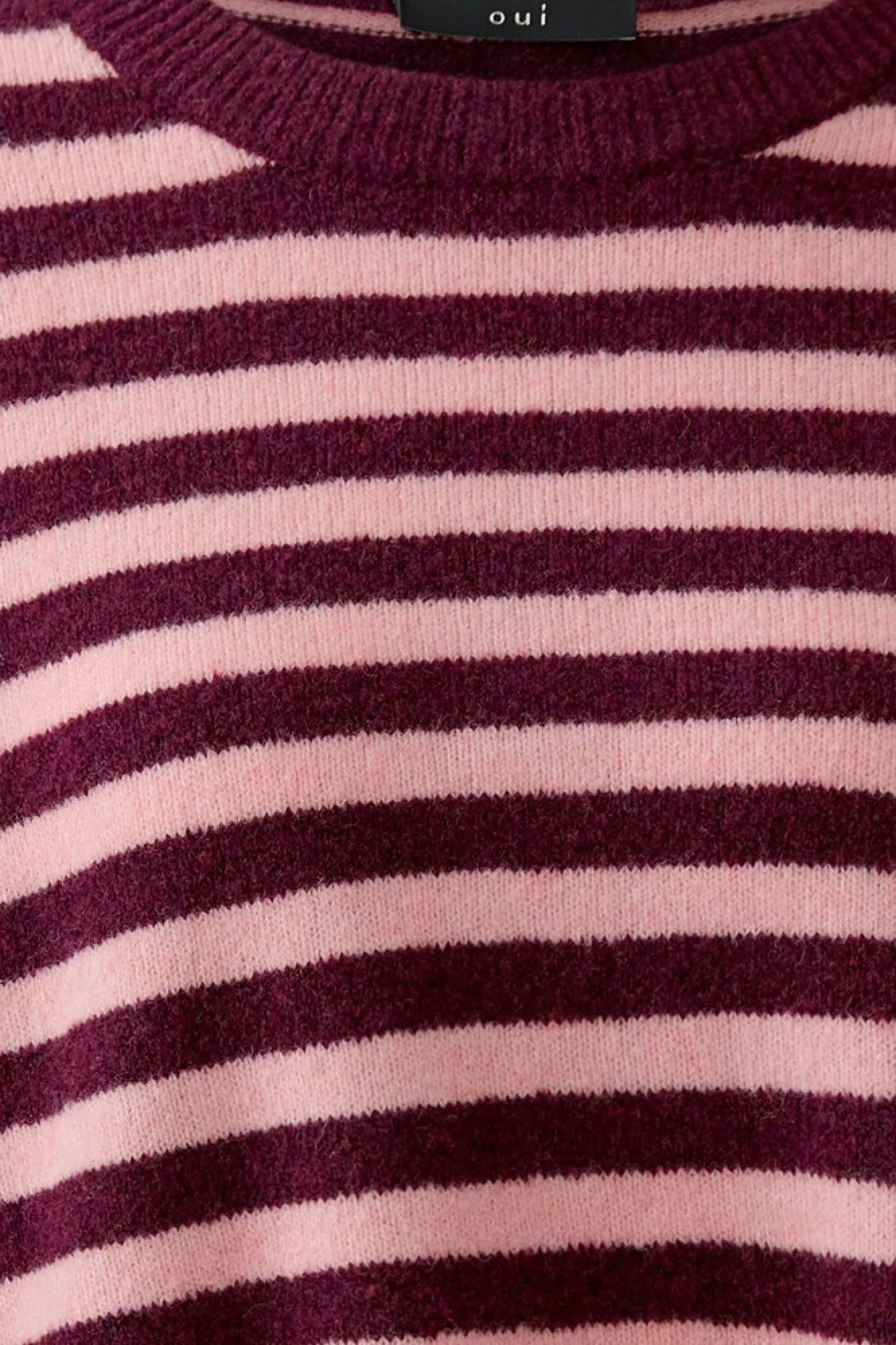 92275_0393_L5.jpg