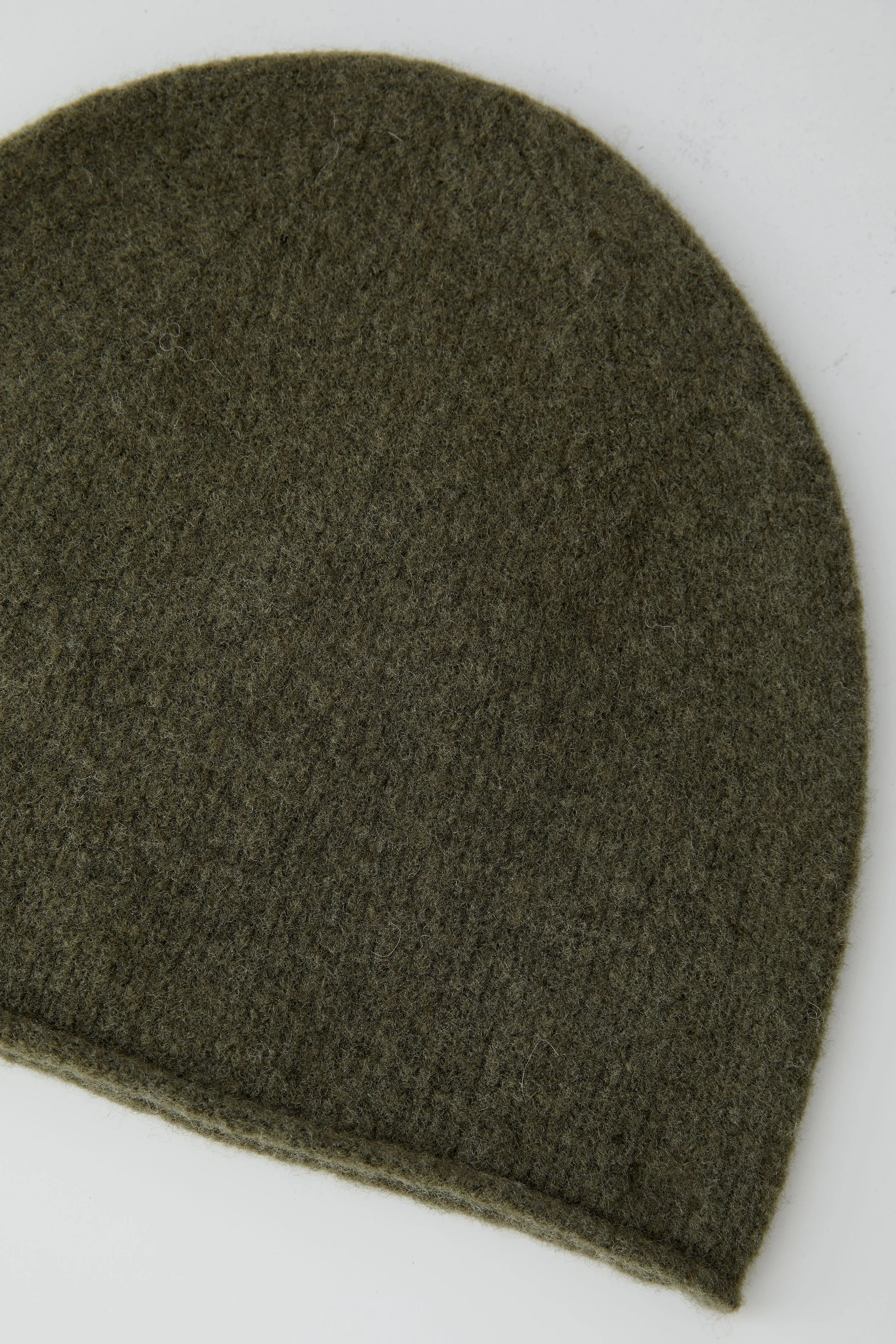 95540_6878_2.jpg