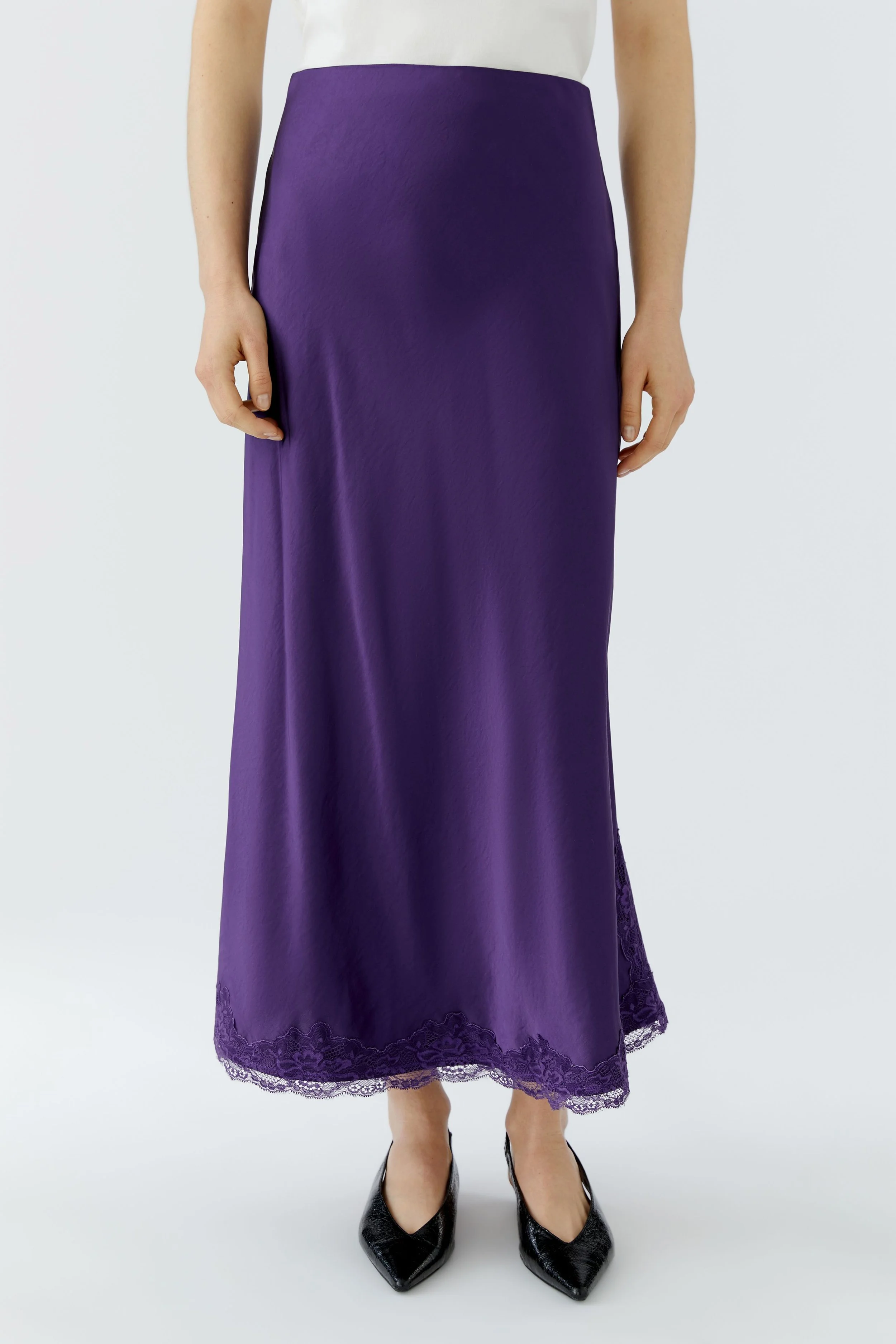 99030_4806_L2.jpg