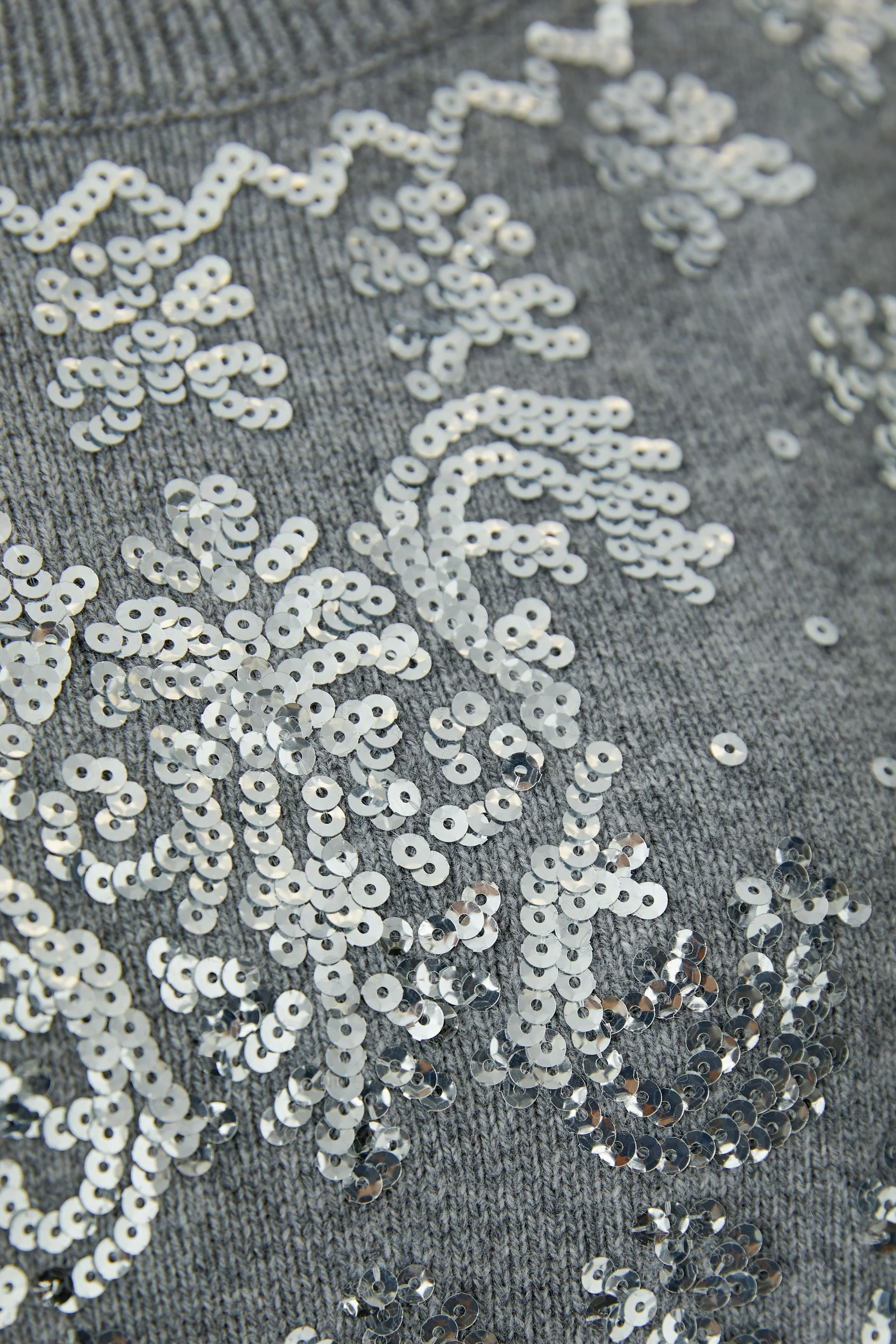 97995_9447_2.jpg