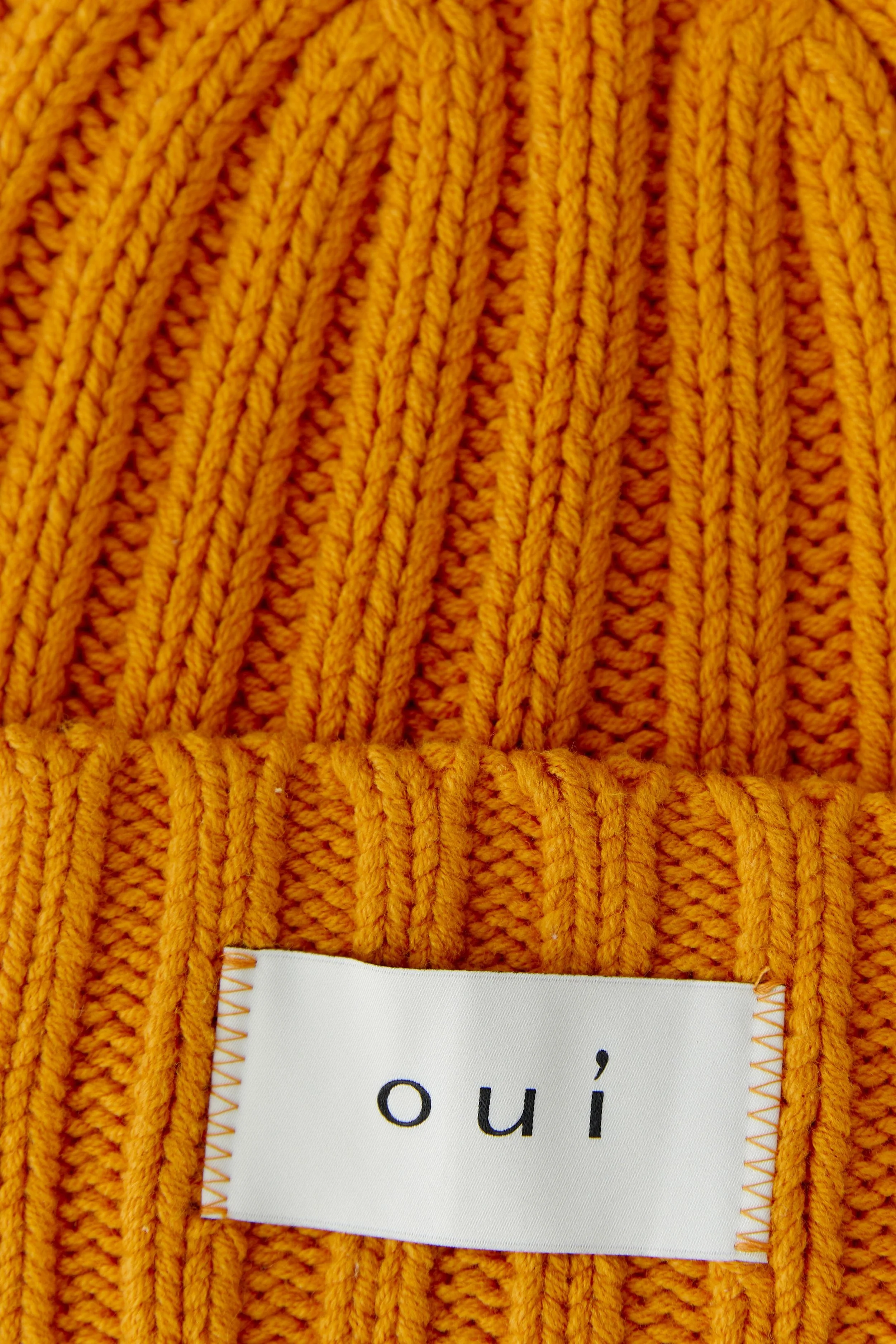 89767_2790_2.jpg