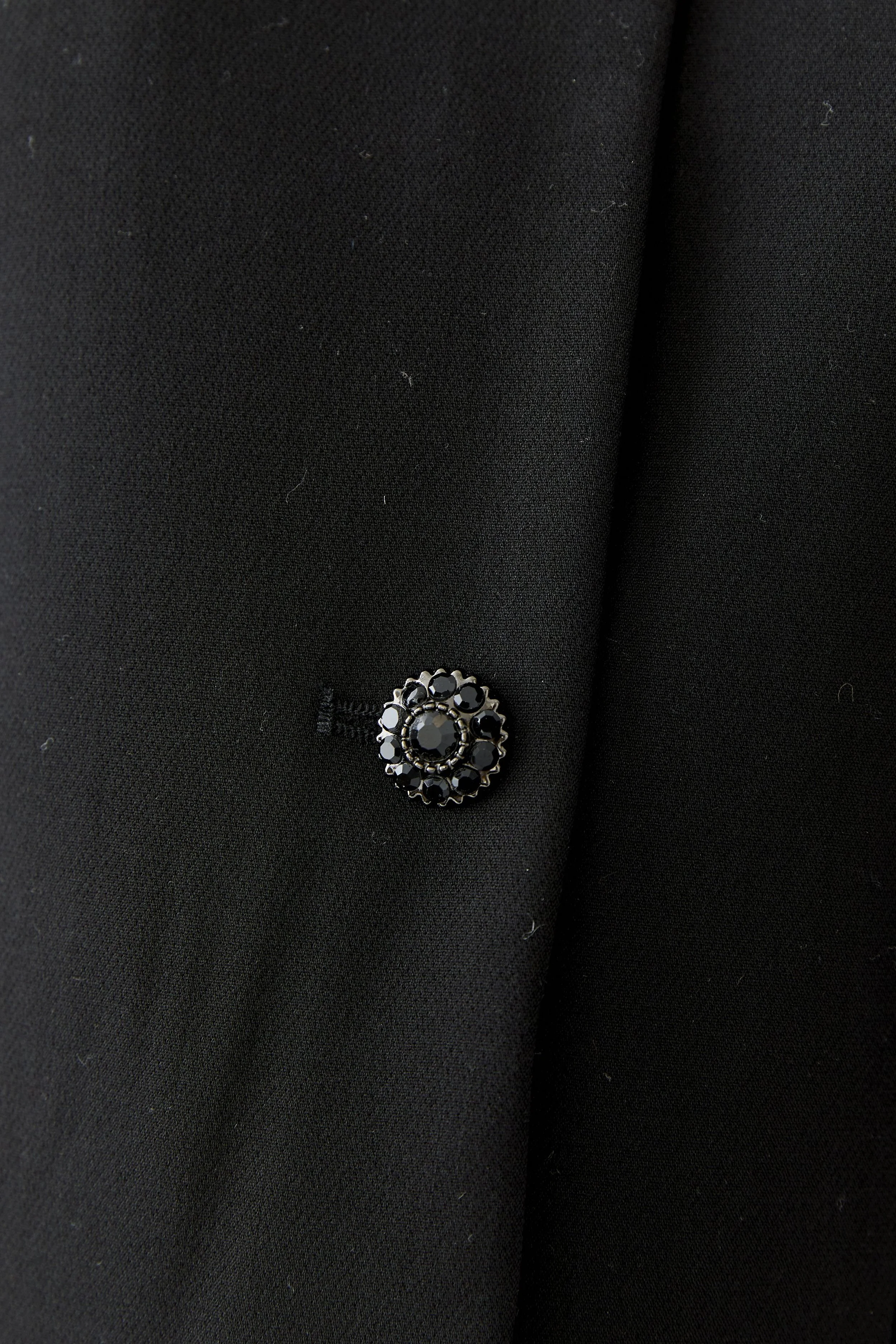 100825_9990_2.jpg