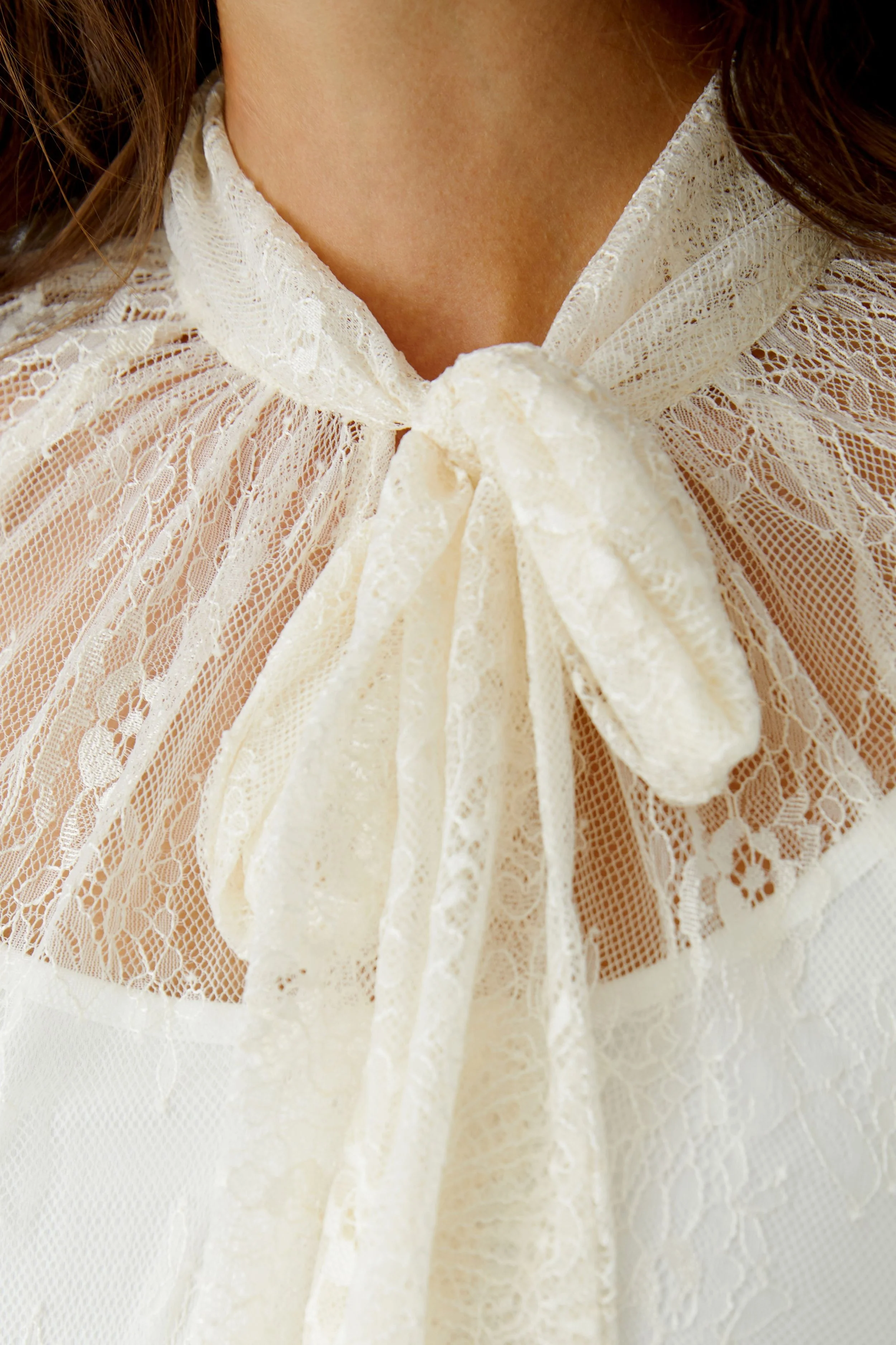 95006_1088_L4.jpg