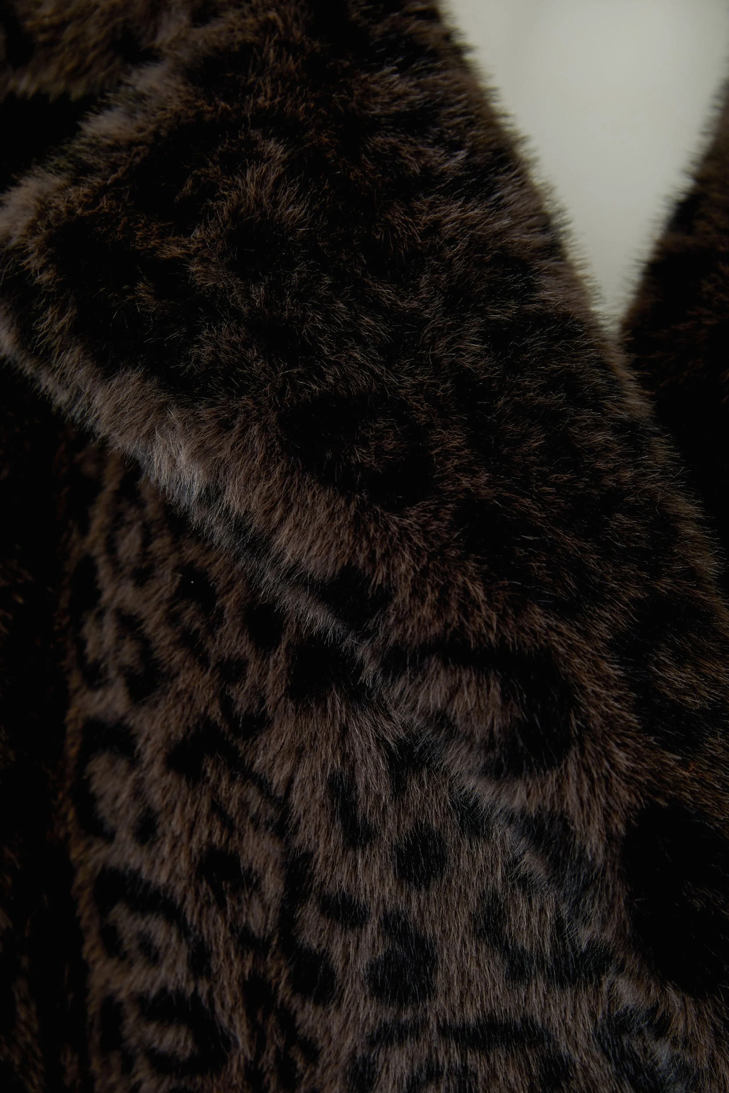 98937_0899_2.jpg
