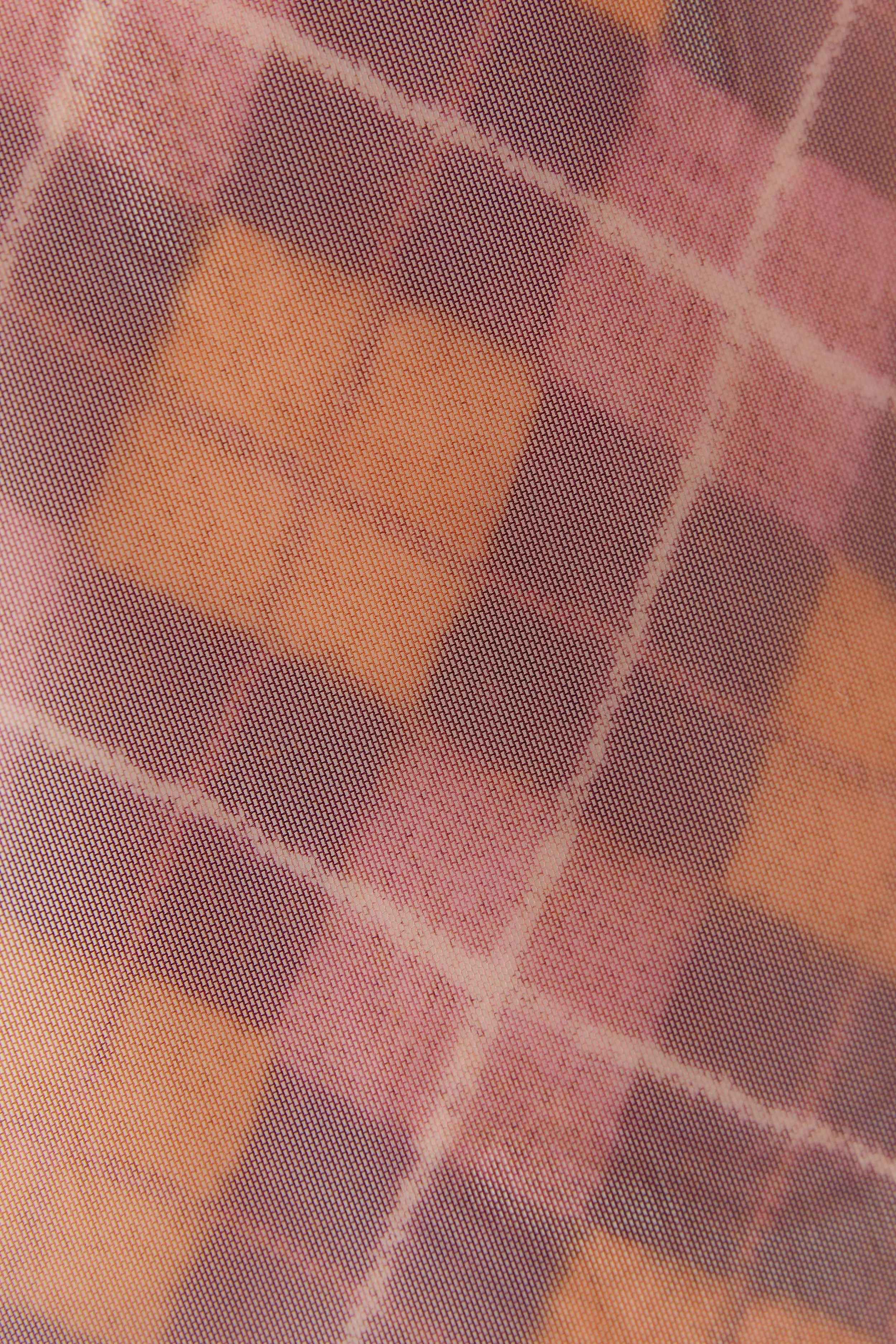 99895_0393_2.jpg