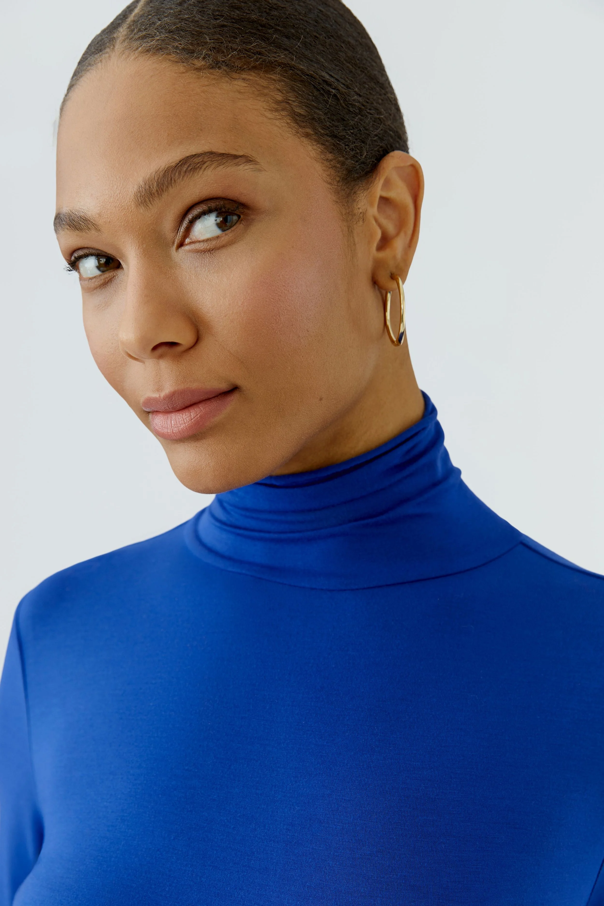 99007_5424_L4.jpg