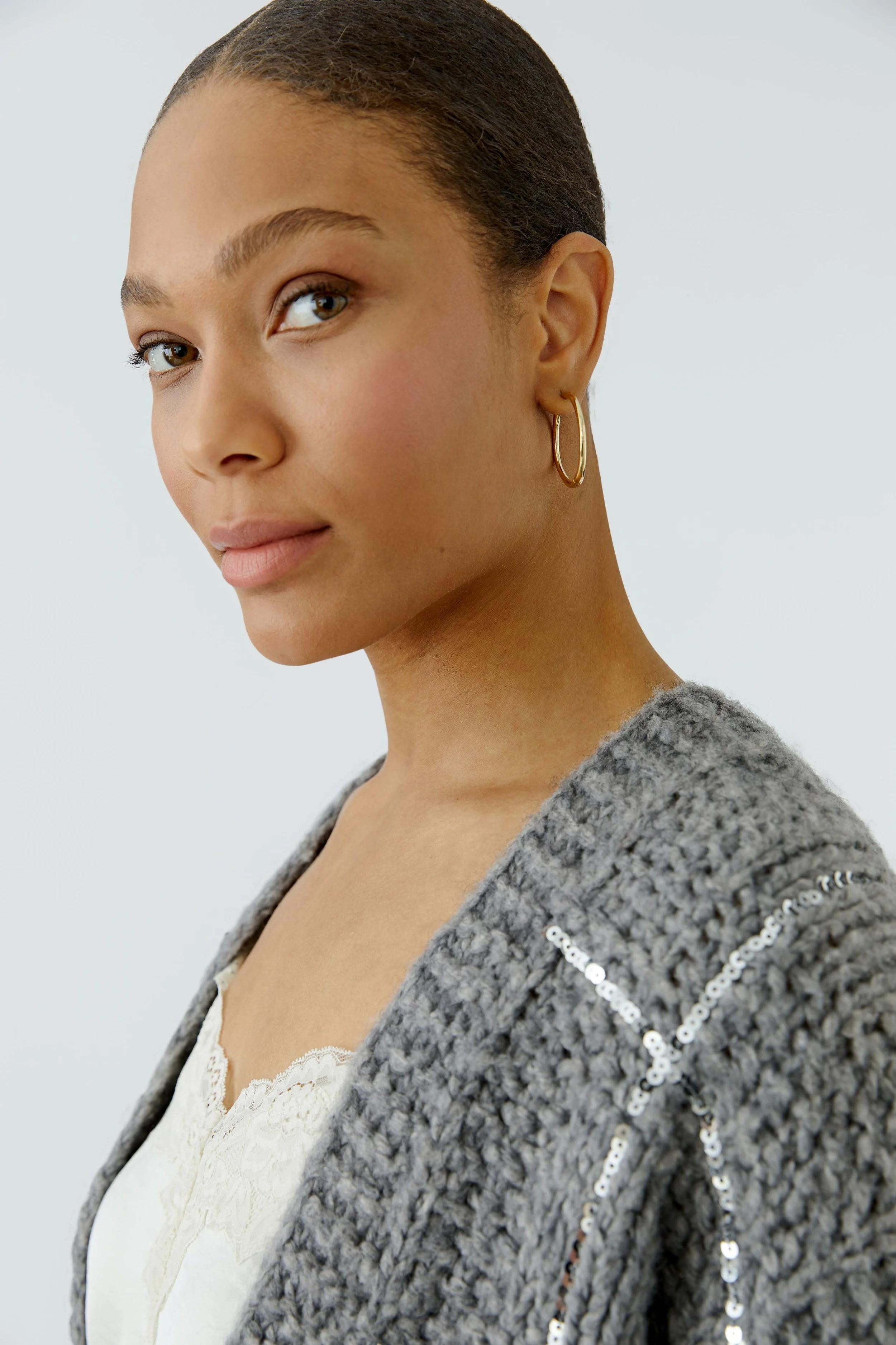 98013_9447_L4.jpg
