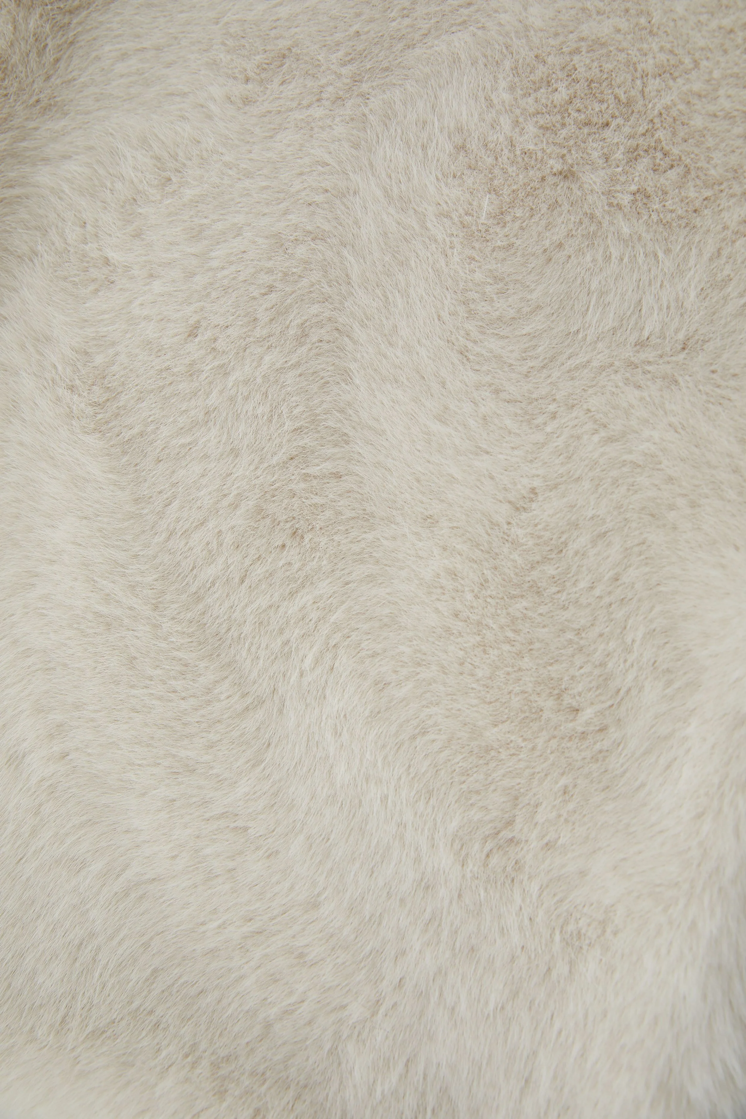 95585_1088_2.jpg