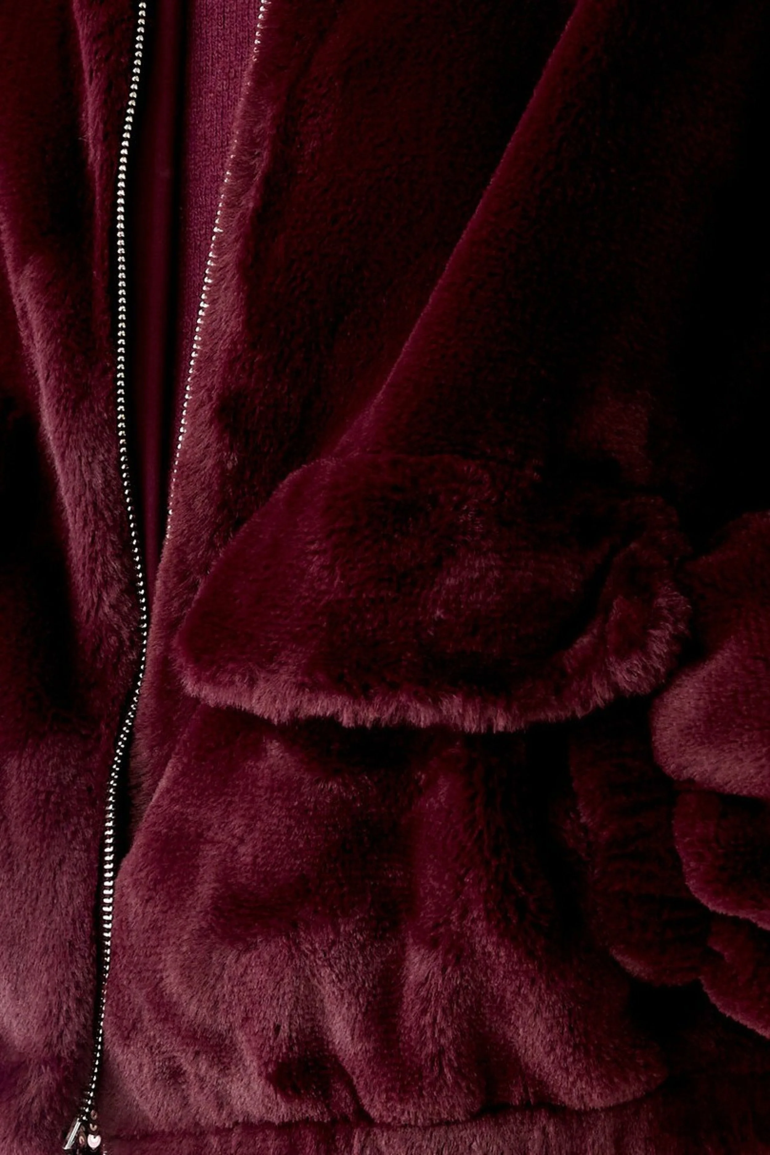 99960_3912_L5.jpg