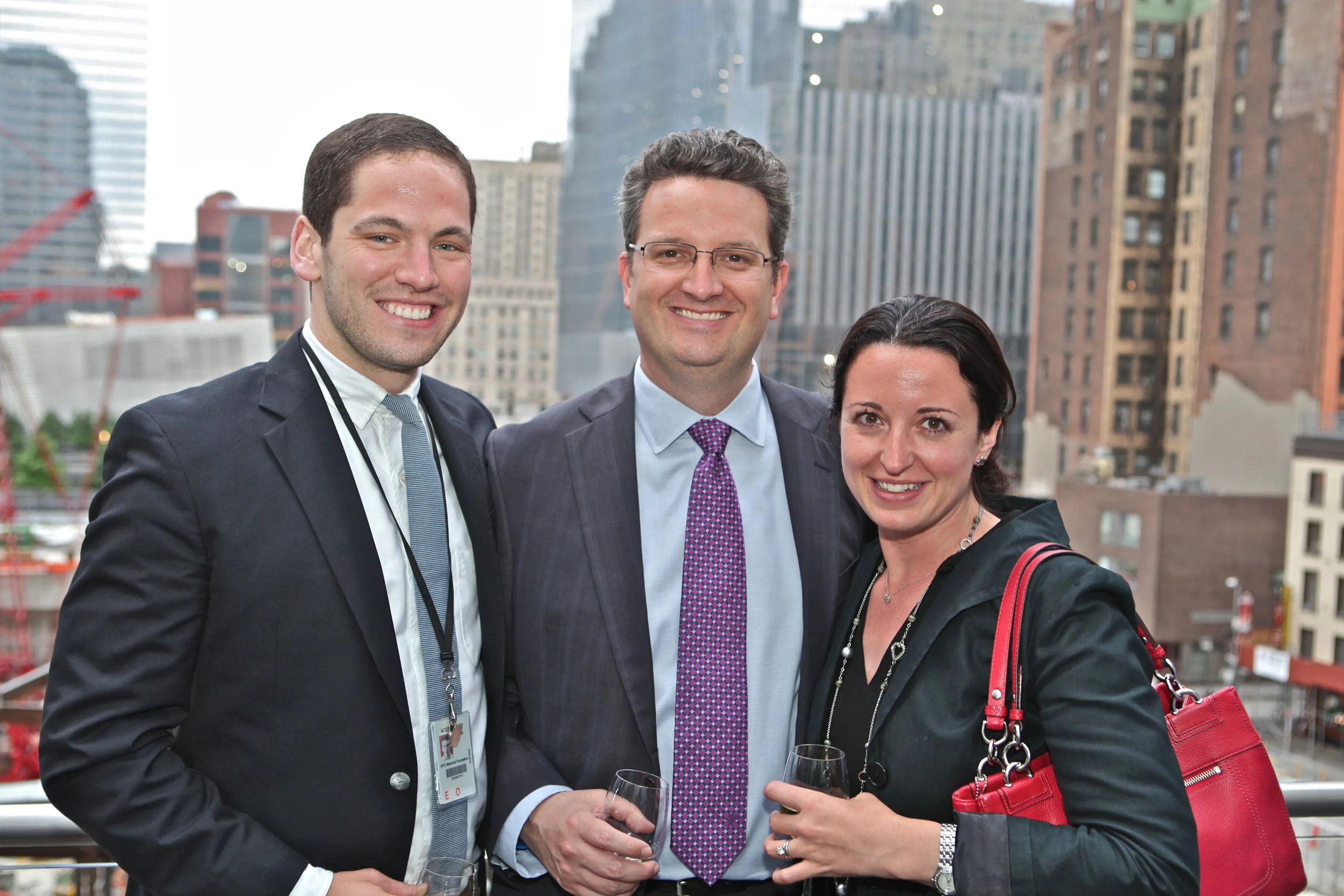 IMG_9873.JPG