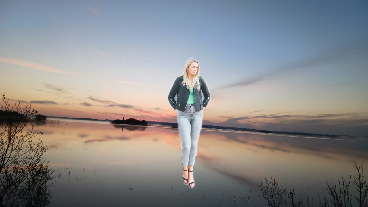 Copy of Copy of EXPAND-2.png