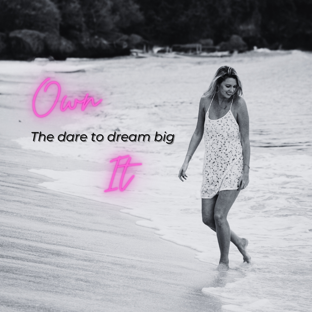 Copy of Copy of Facilitator(2).png