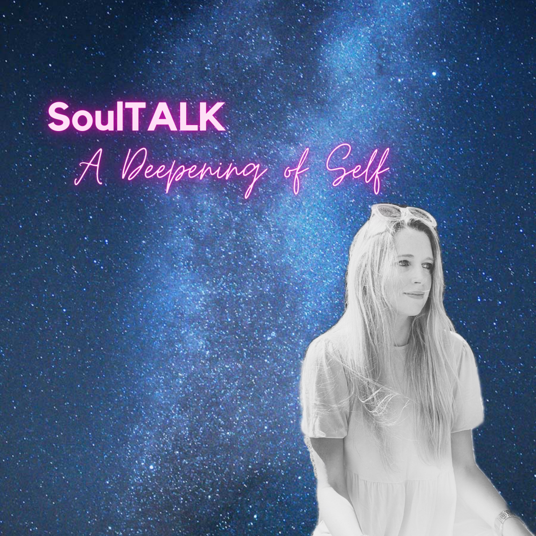 Untitled design(3).png