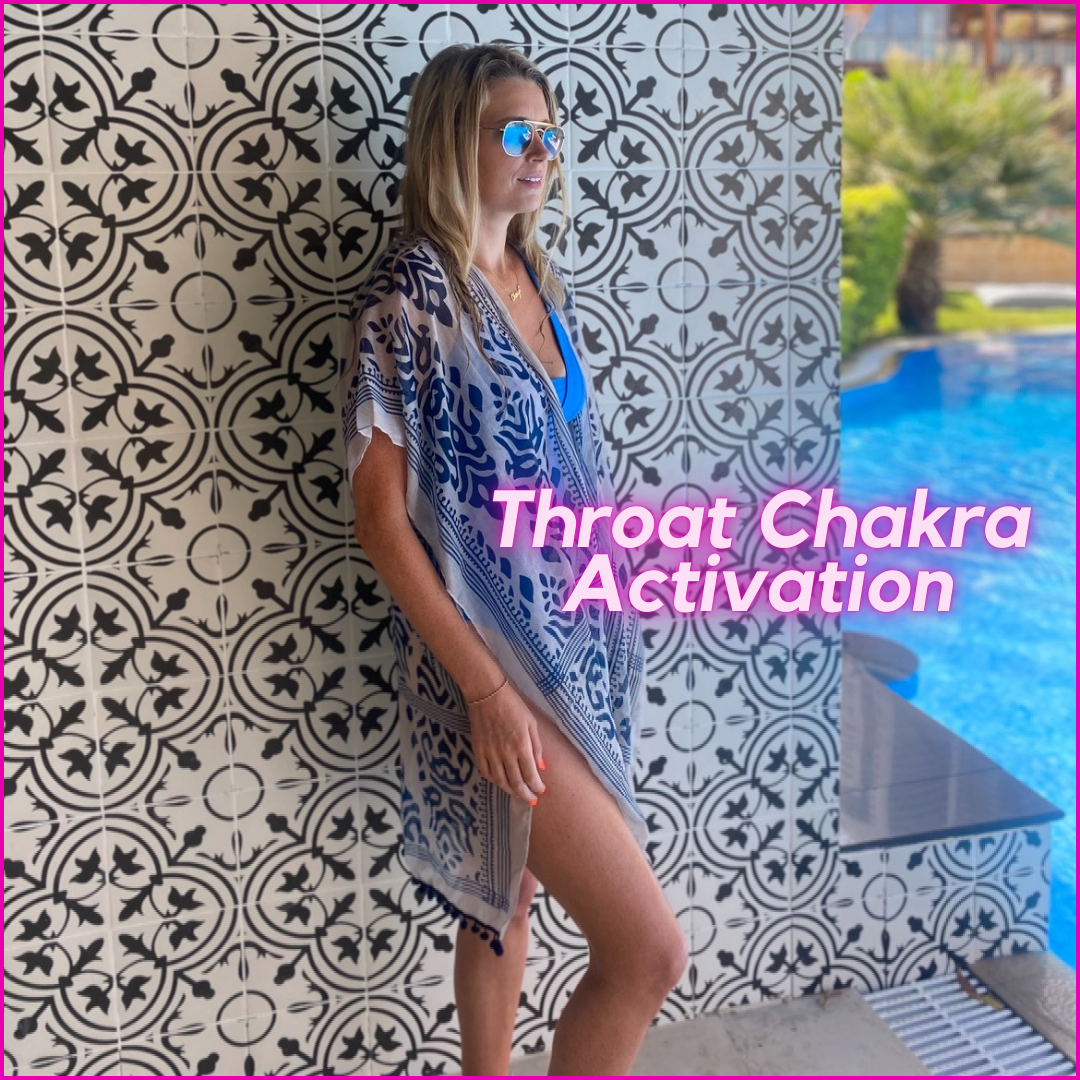 Embrace your Fullest Truth as you Await Divine Union(1).png