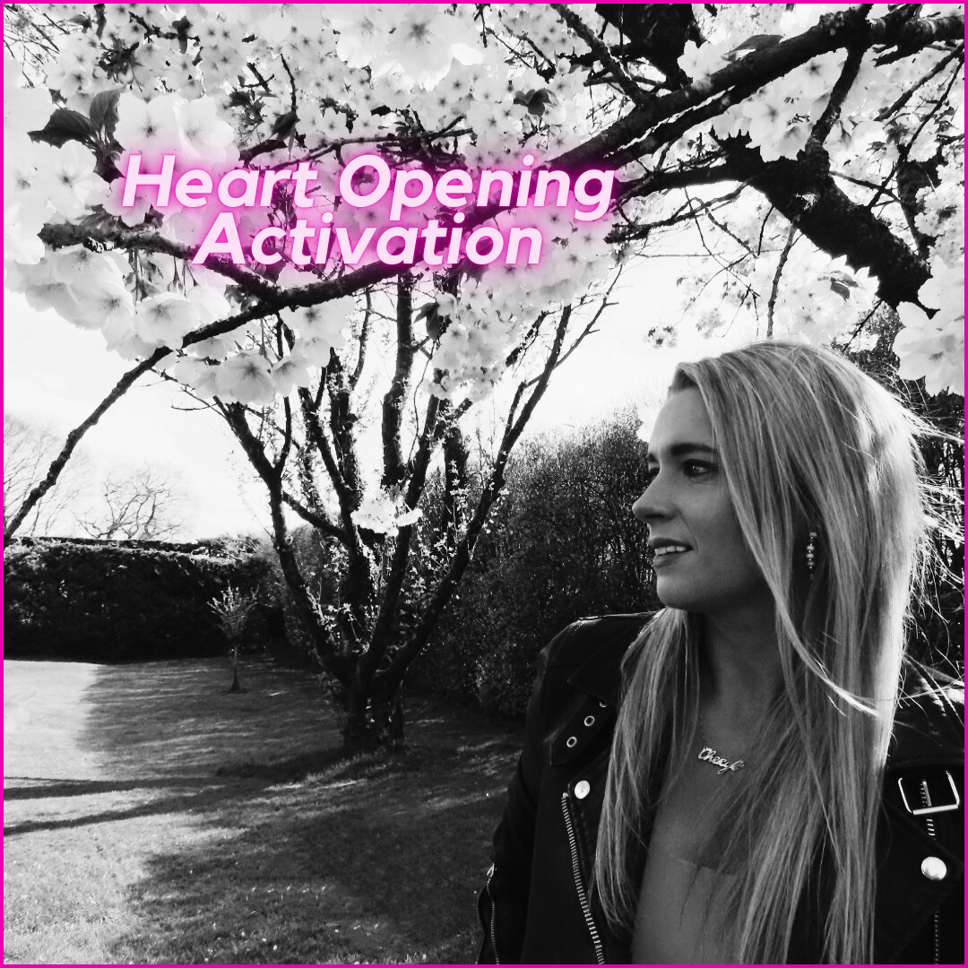 Throat Chakra Activation(1).png