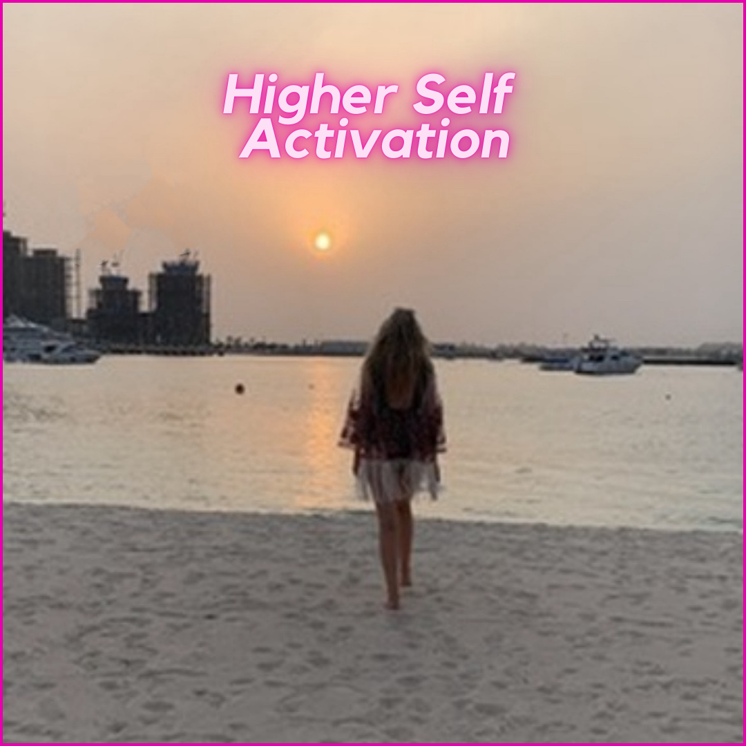 Throat Chakra Activation(2).png