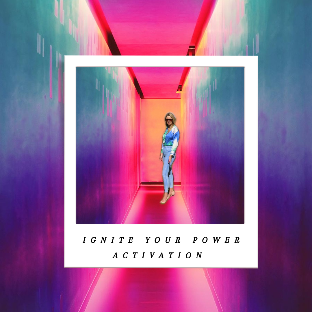 Copy of OPEN YOUR HEART TO BIG LOVE(1).png