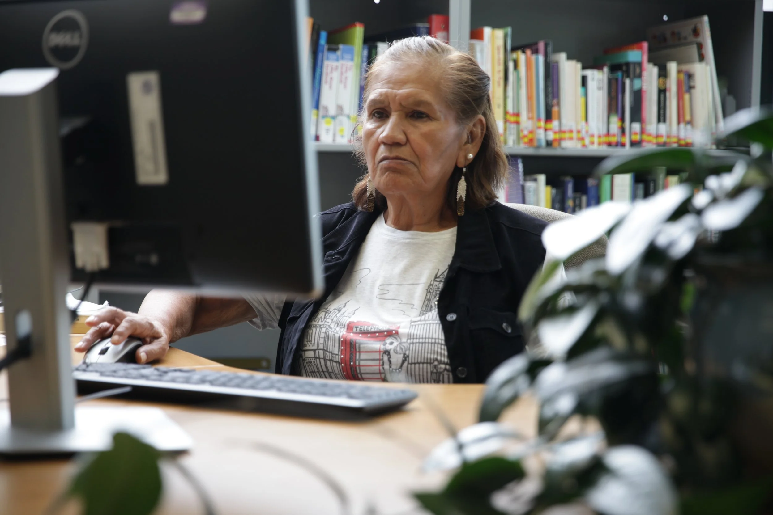 EdReady-2022-2 (369).JPEG