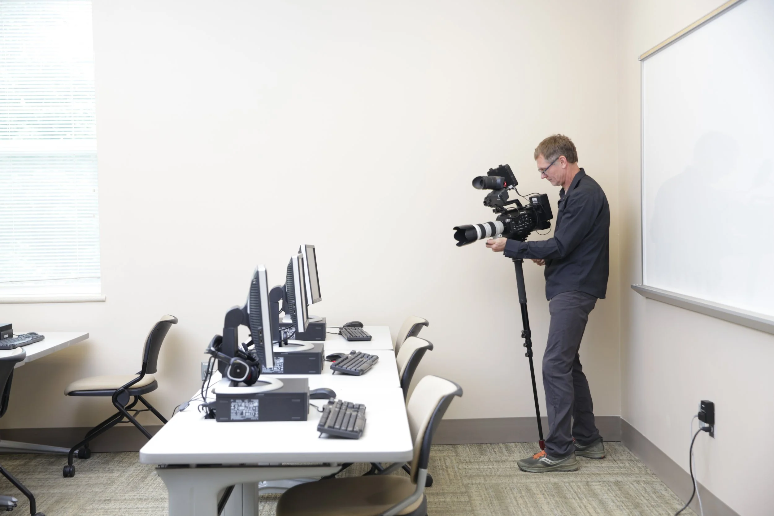 EdReady-2022-2 (36).JPG