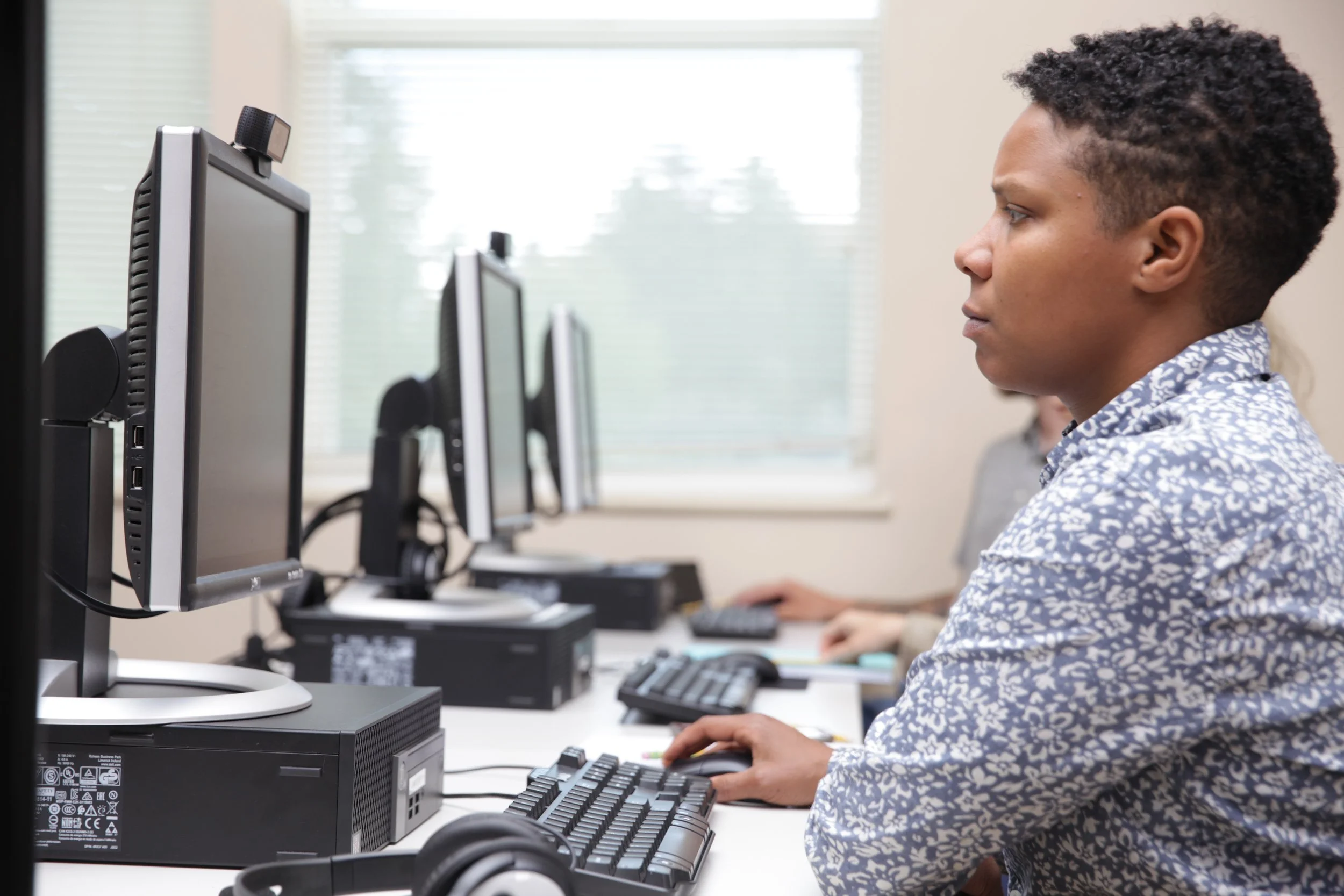 EdReady-2022-2 (62).JPEG