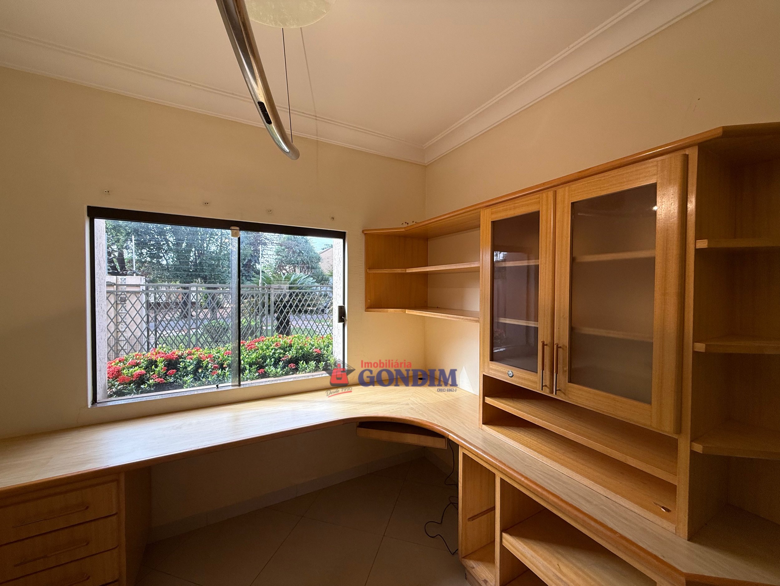 photo-output_0(1).jpg