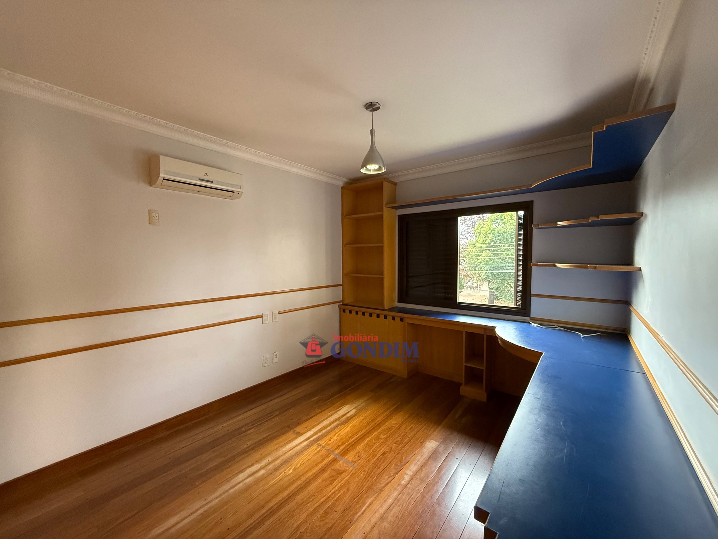 photo-output_2(1).jpg