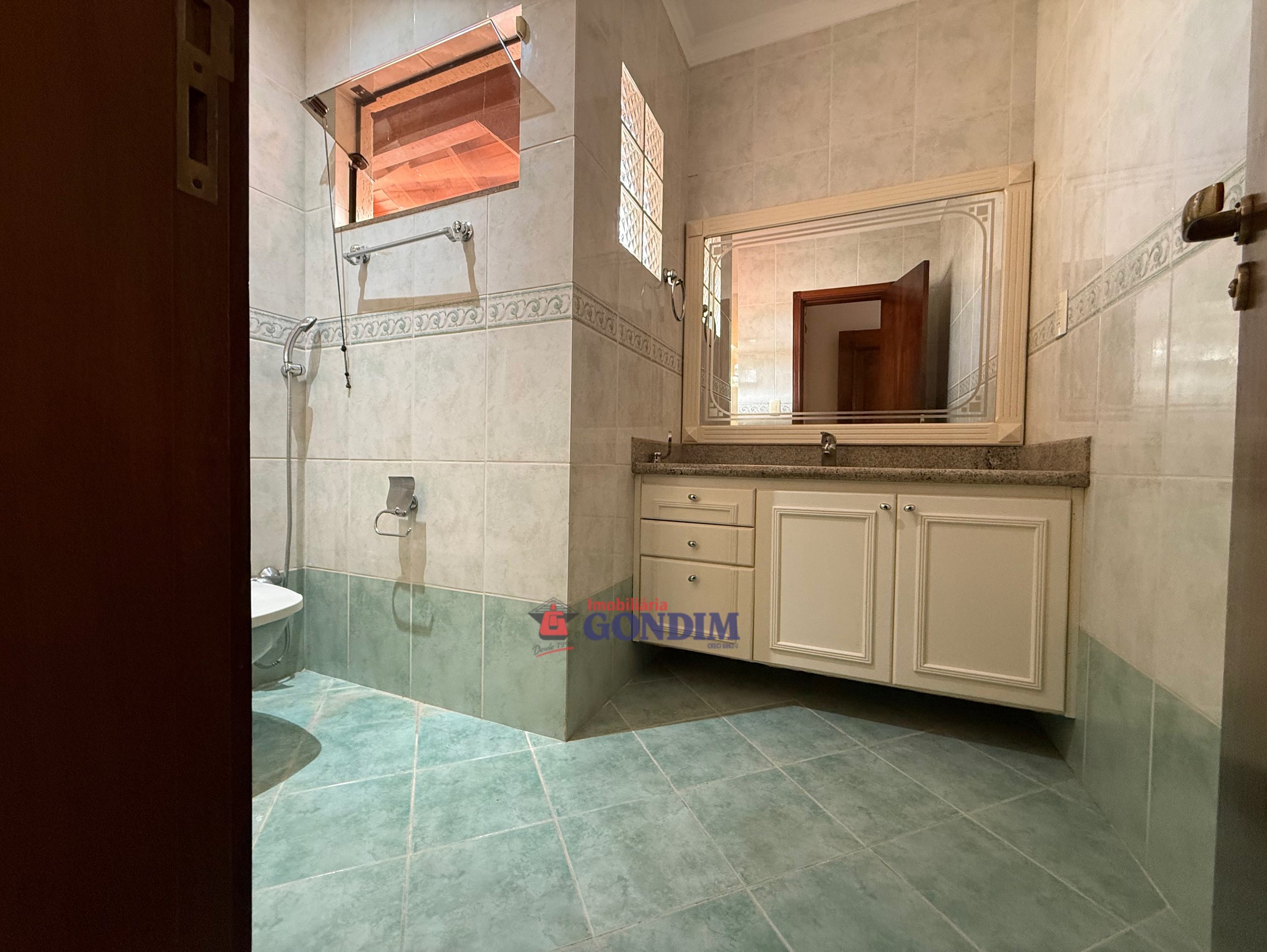 photo-output_3.jpg
