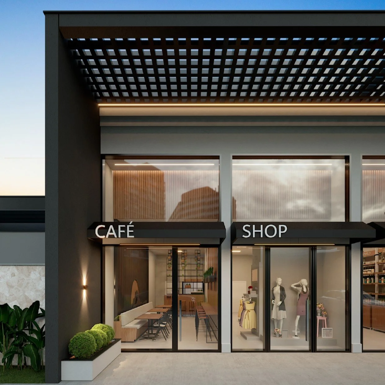 Caderno de Apresentação Galeria Comercial - A4_page-0005.jpg