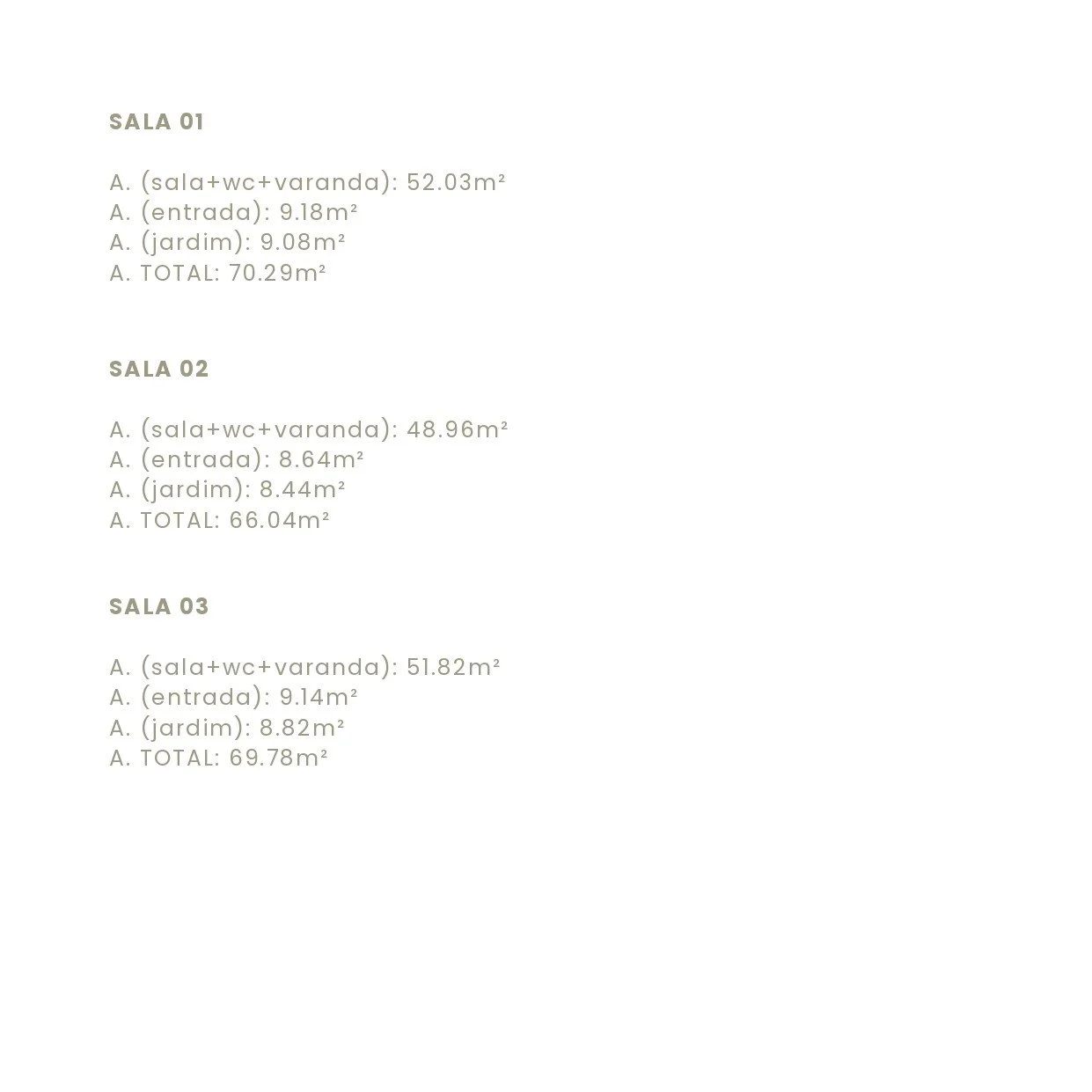 Caderno de Apresentação Galeria Comercial - A4_page-0008.jpg
