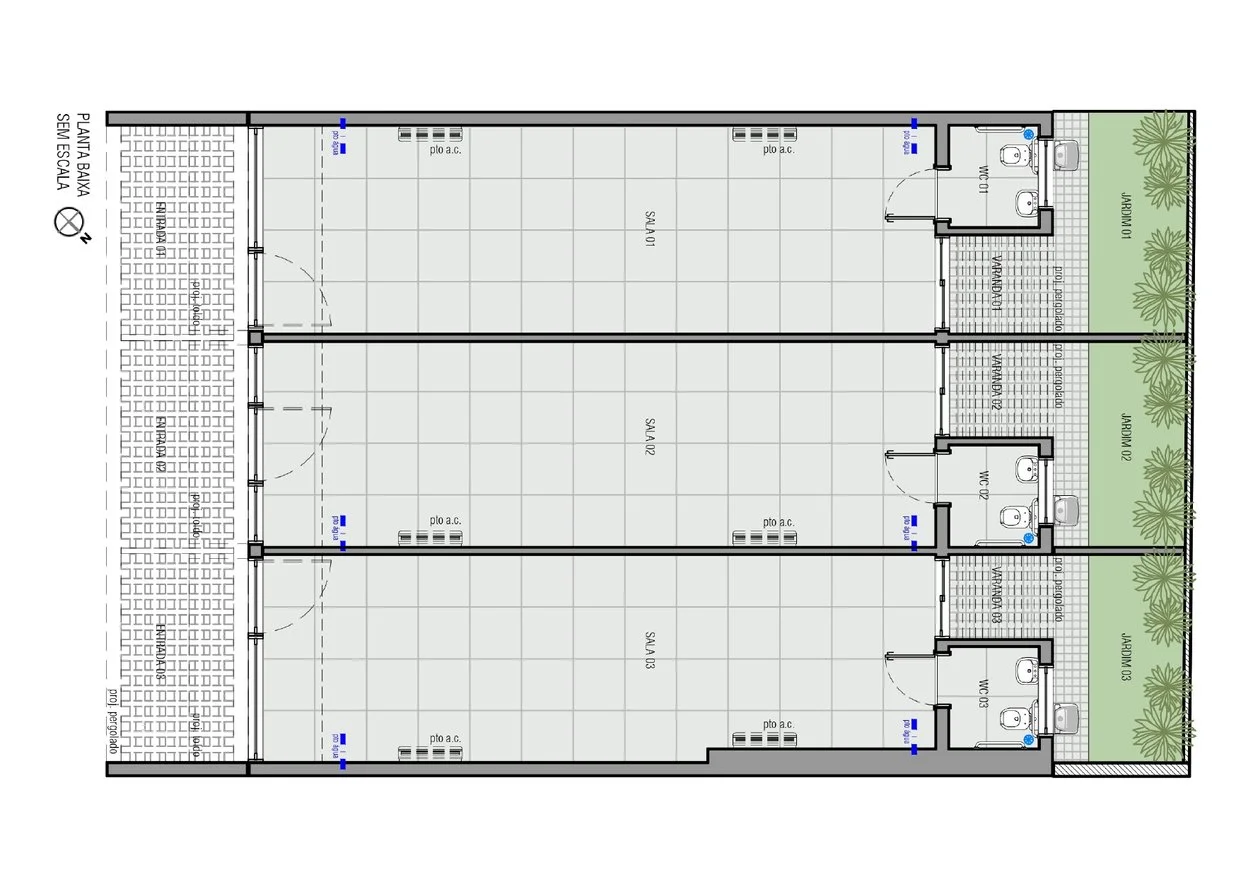 Caderno de Apresentação Galeria Comercial - A4_page-0007.jpg