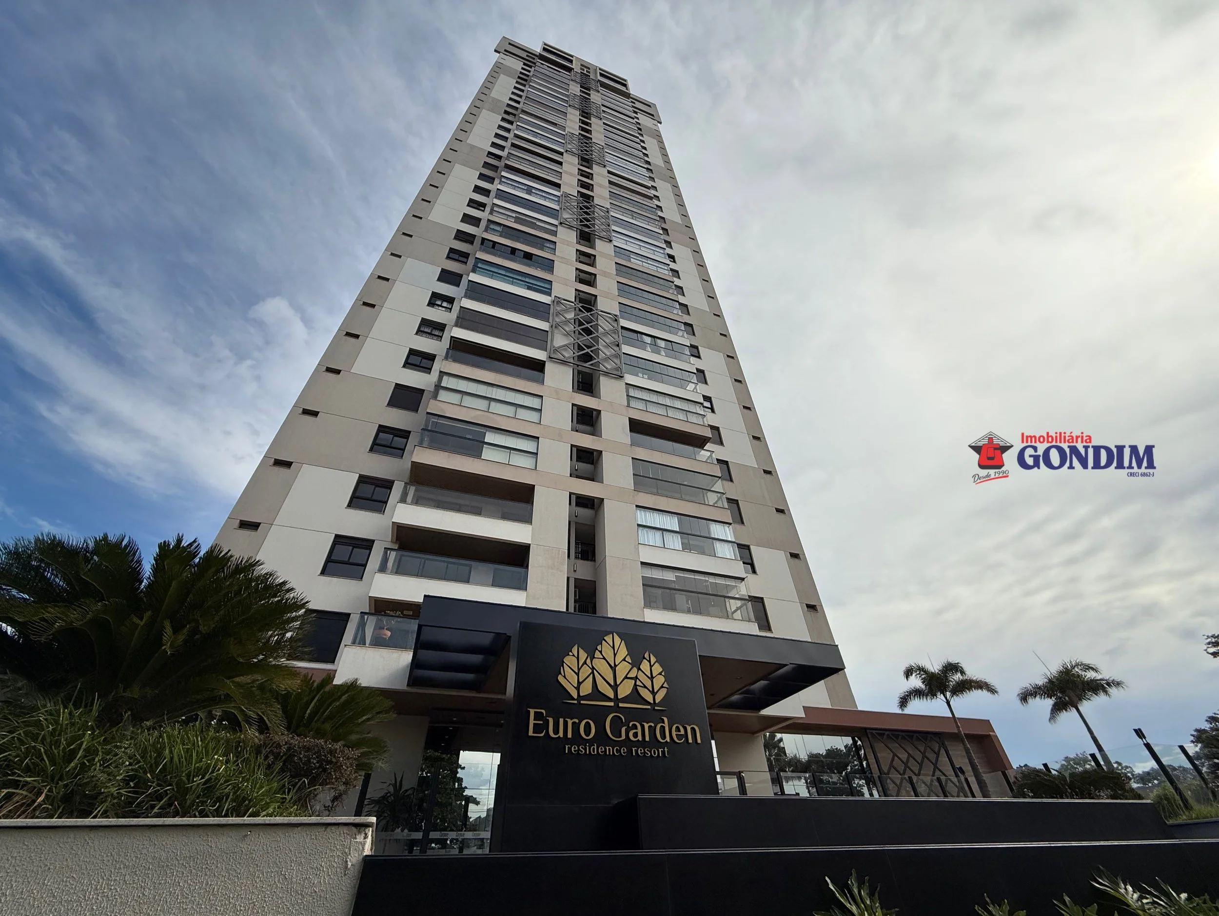 Rua Espanha, 50, Jardim Europa, Dourados, MS