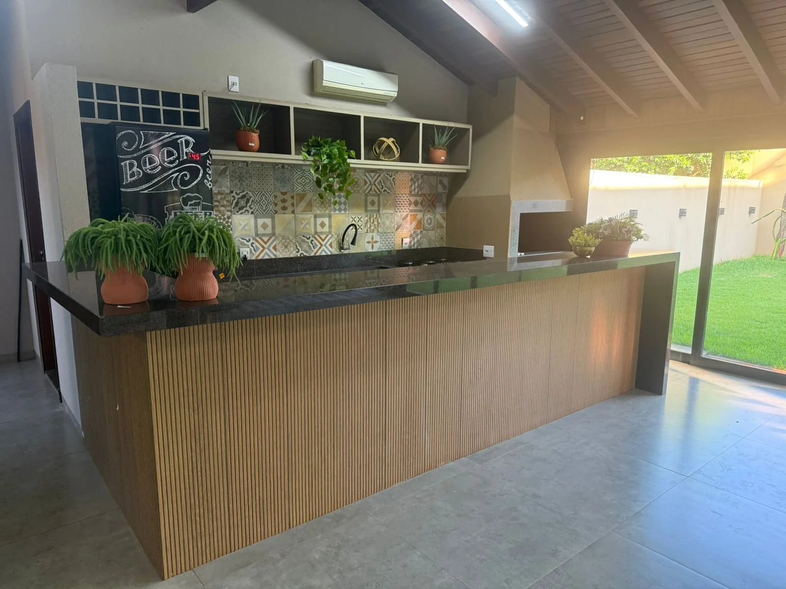 PHOTO-2026-03-31-16-14-33 (2).jpg