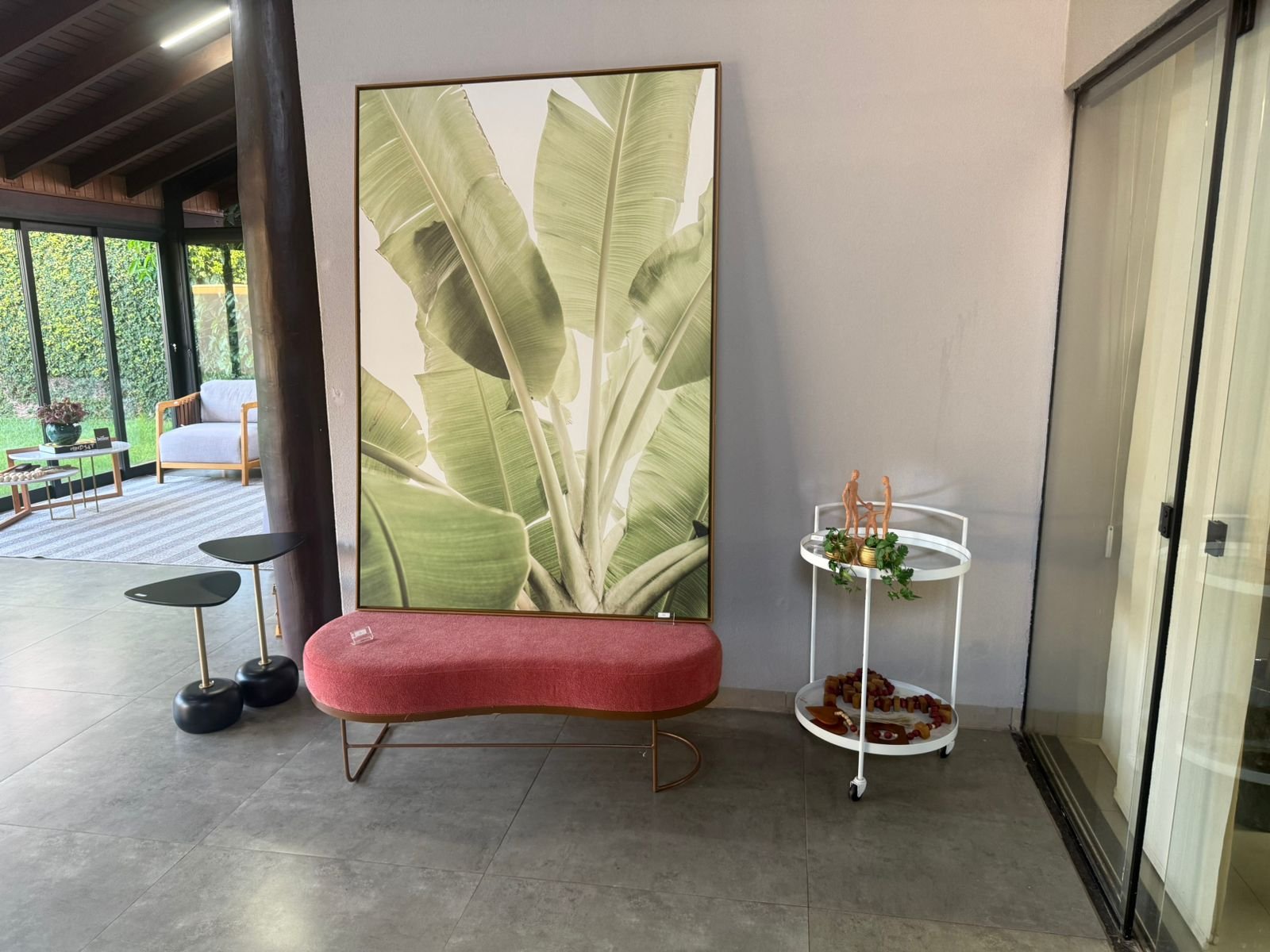 PHOTO-2026-03-31-16-14-33 (1).jpg