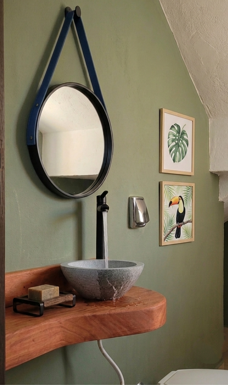 LAVABO 2.png
