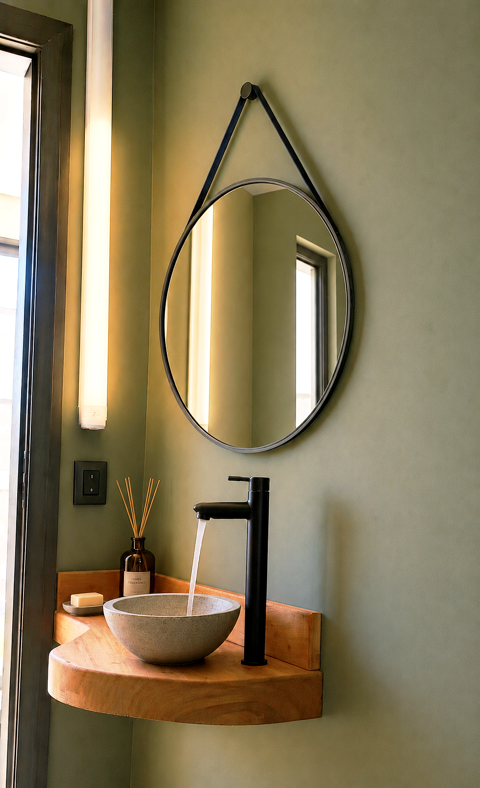 LAVABO.png