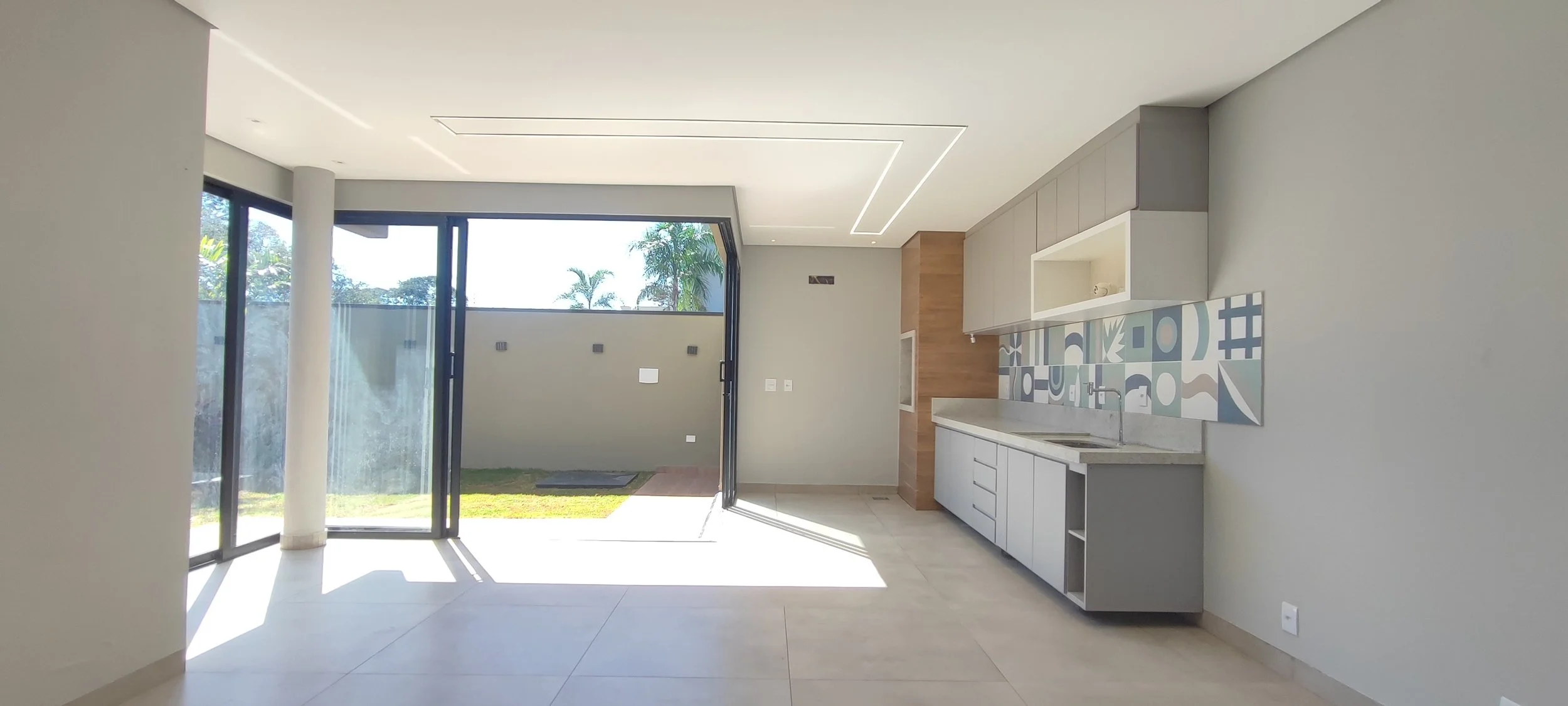 SALA GERAL.jpg
