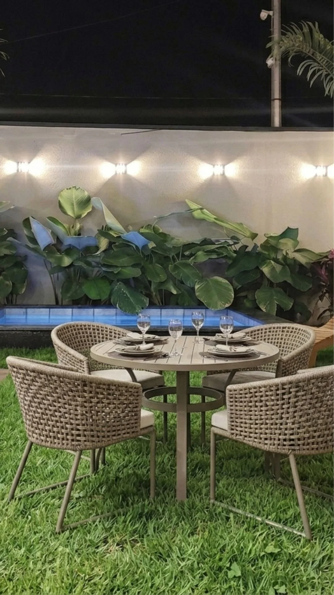 SPA A NOITE.jpg